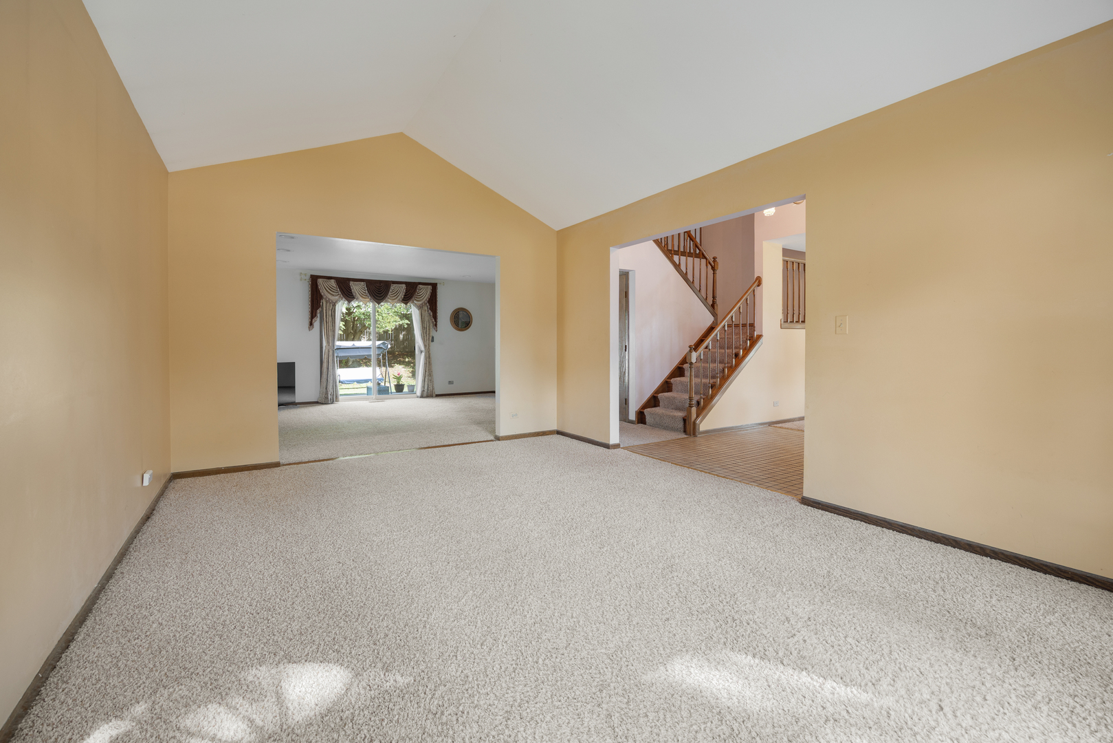 565 Rutgers Lane