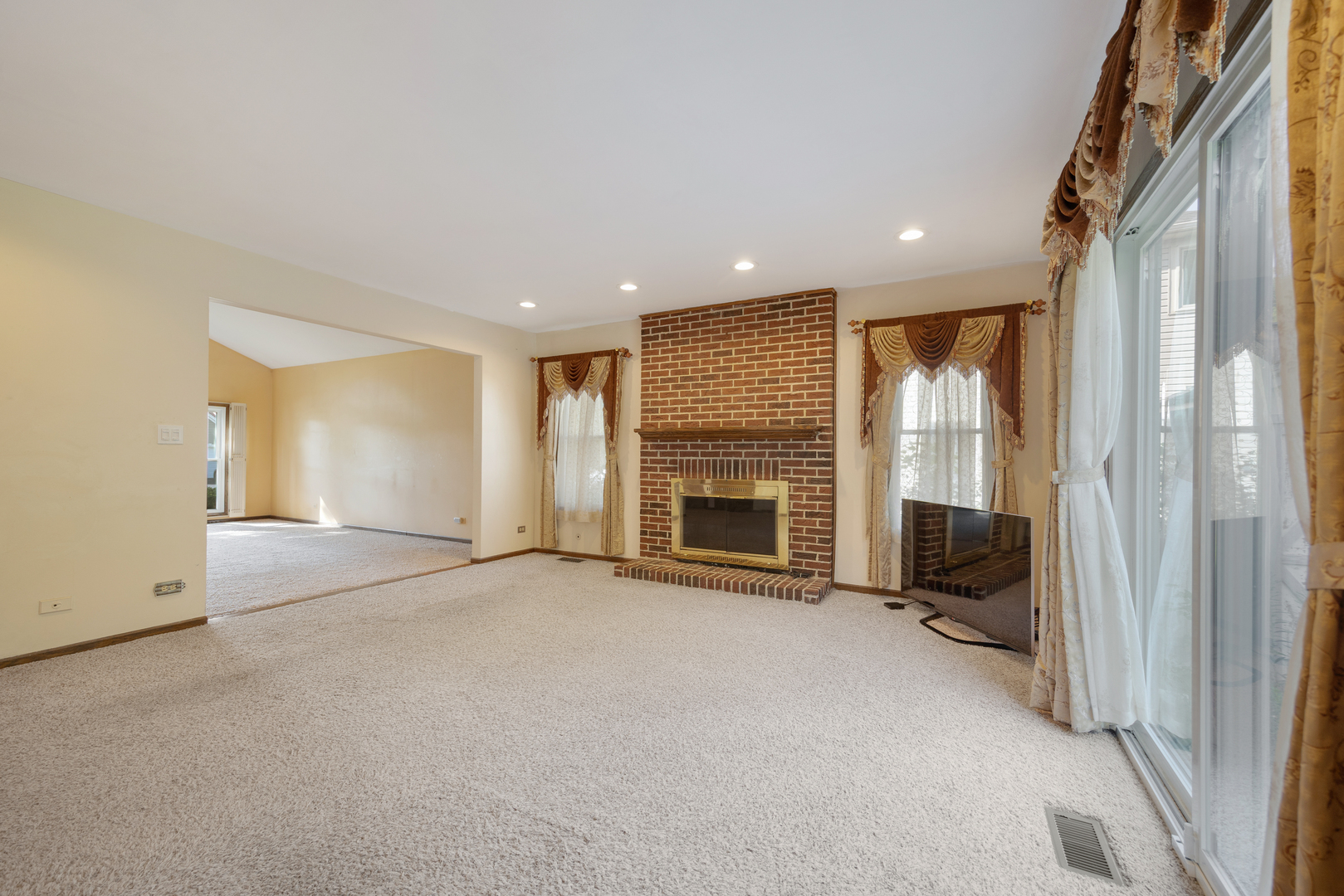 565 Rutgers Lane