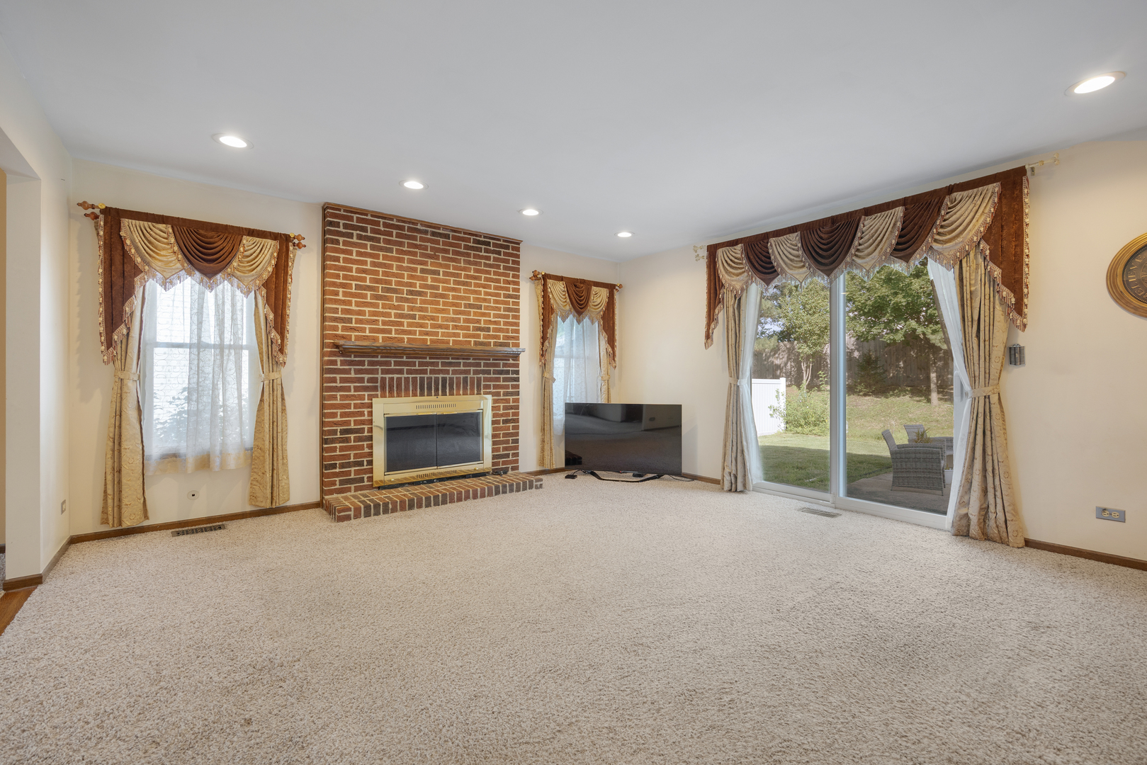 565 Rutgers Lane