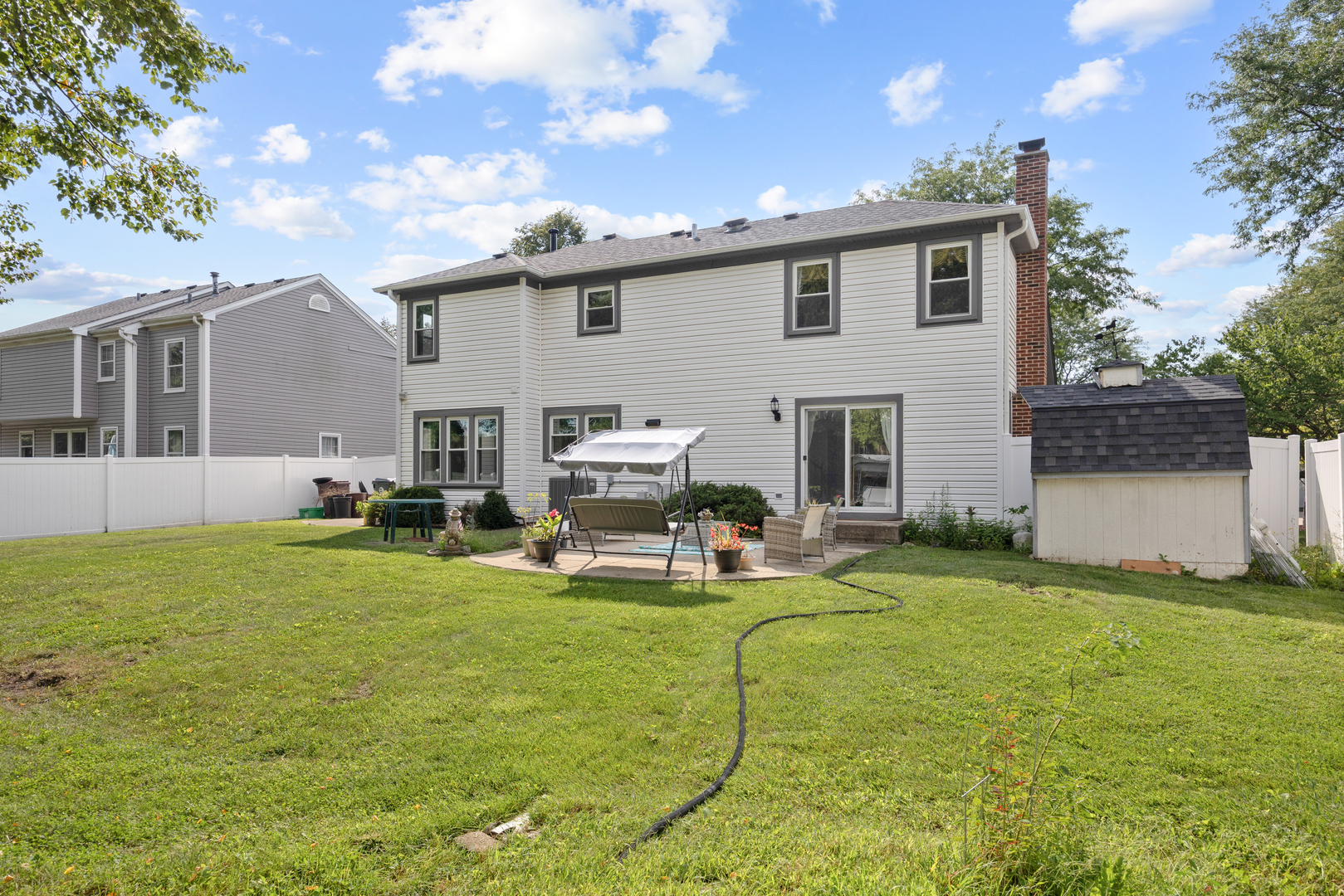565 Rutgers Lane