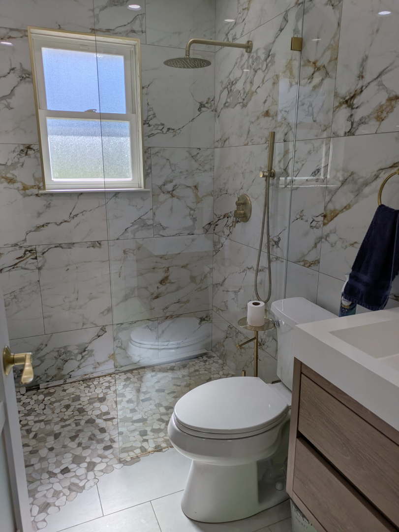 22W043 1st Street