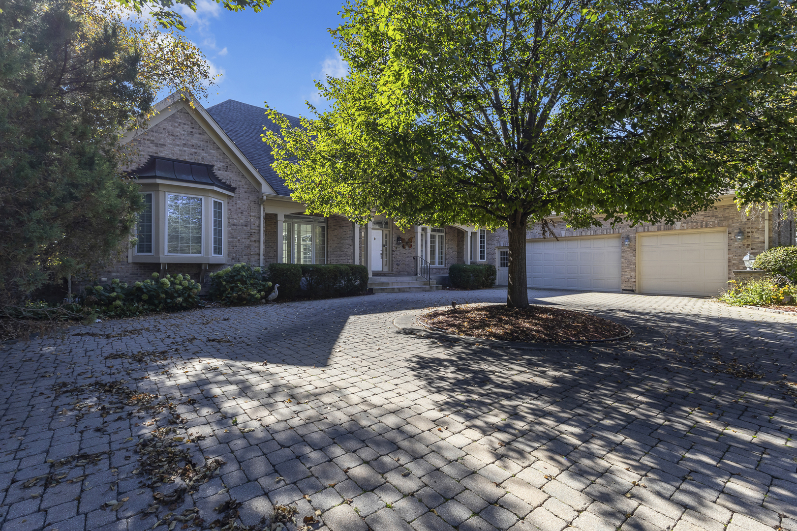 240 Boulder Drive