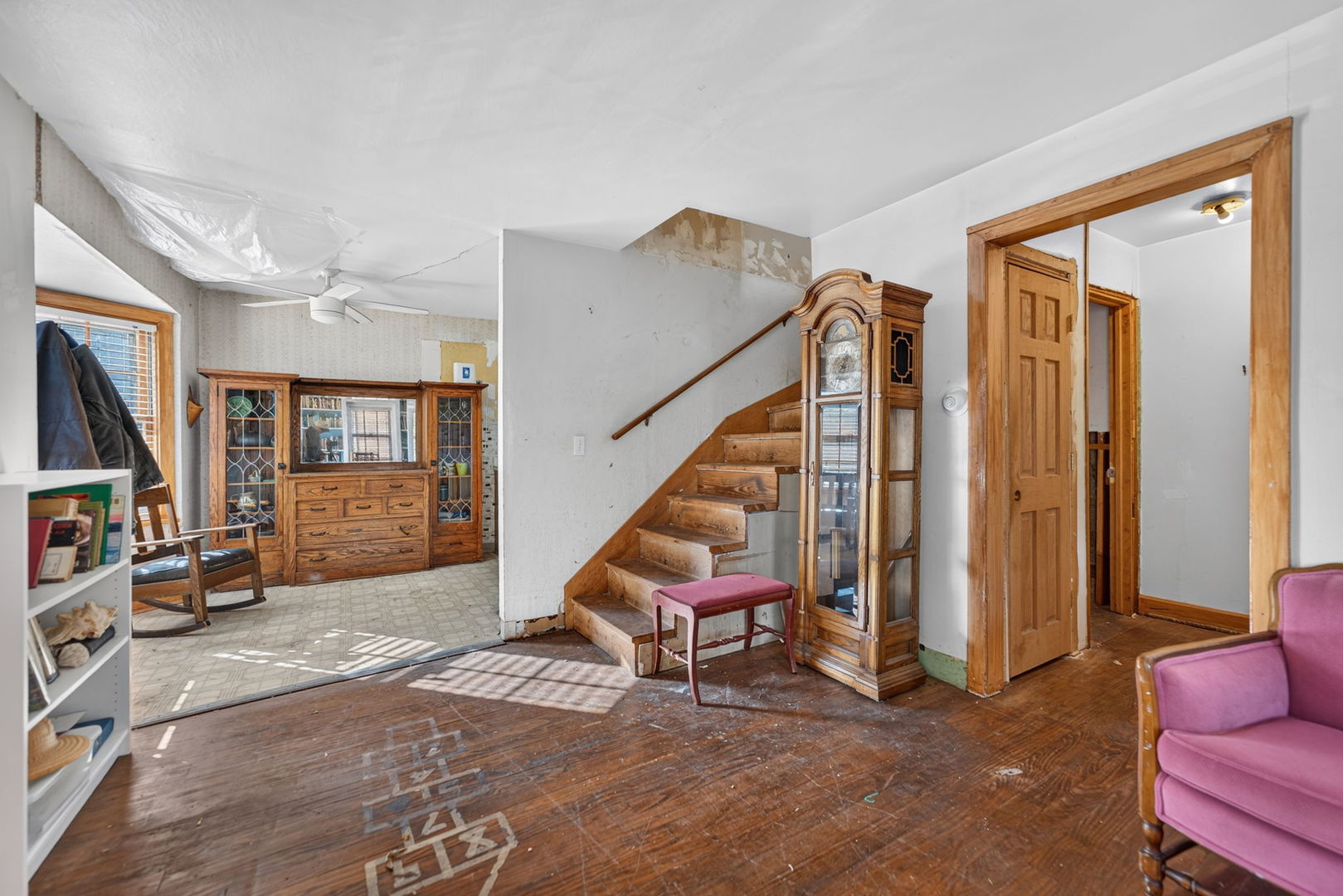 30 N Wisconsin Avenue