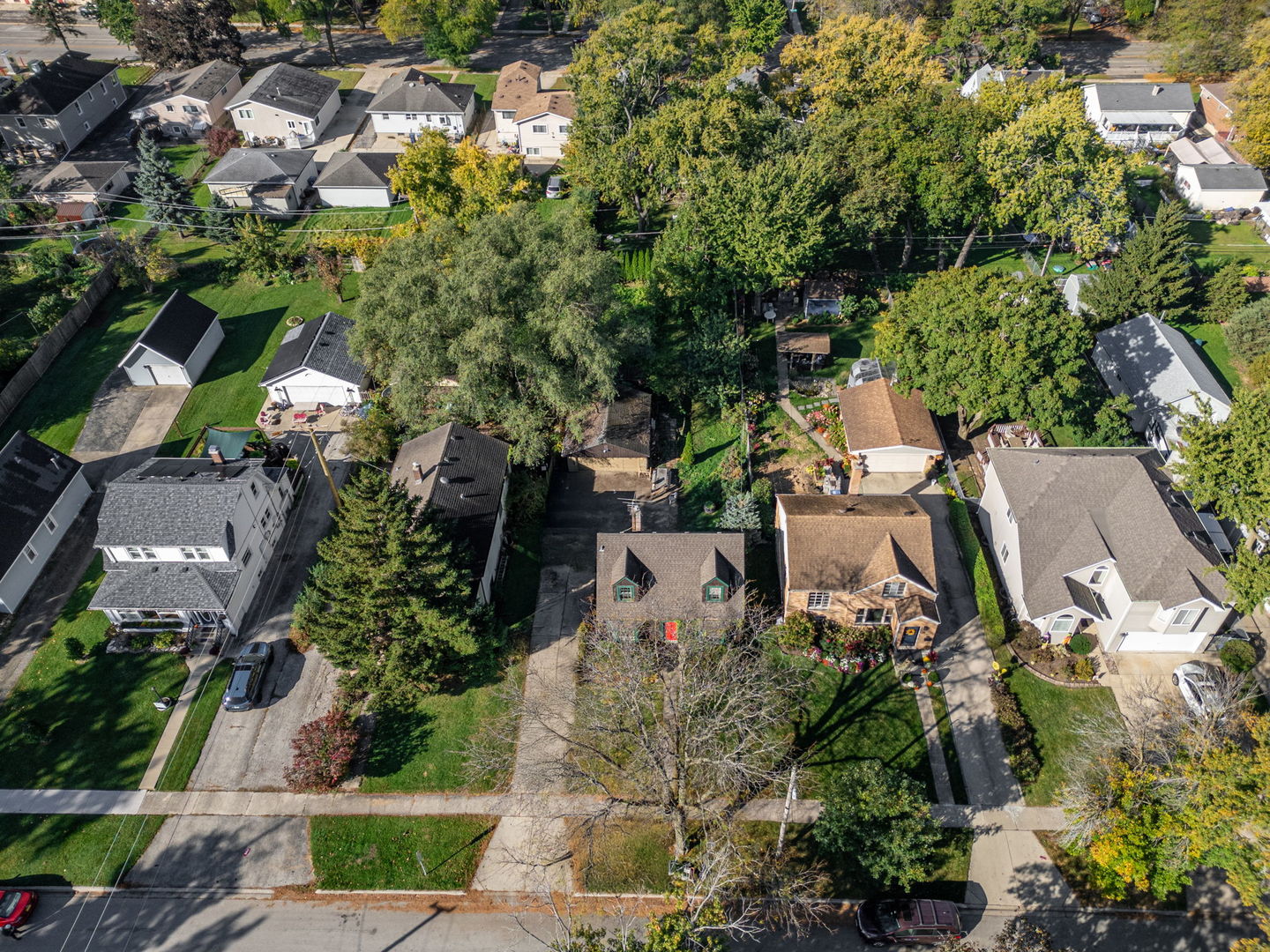 30 N Wisconsin Avenue