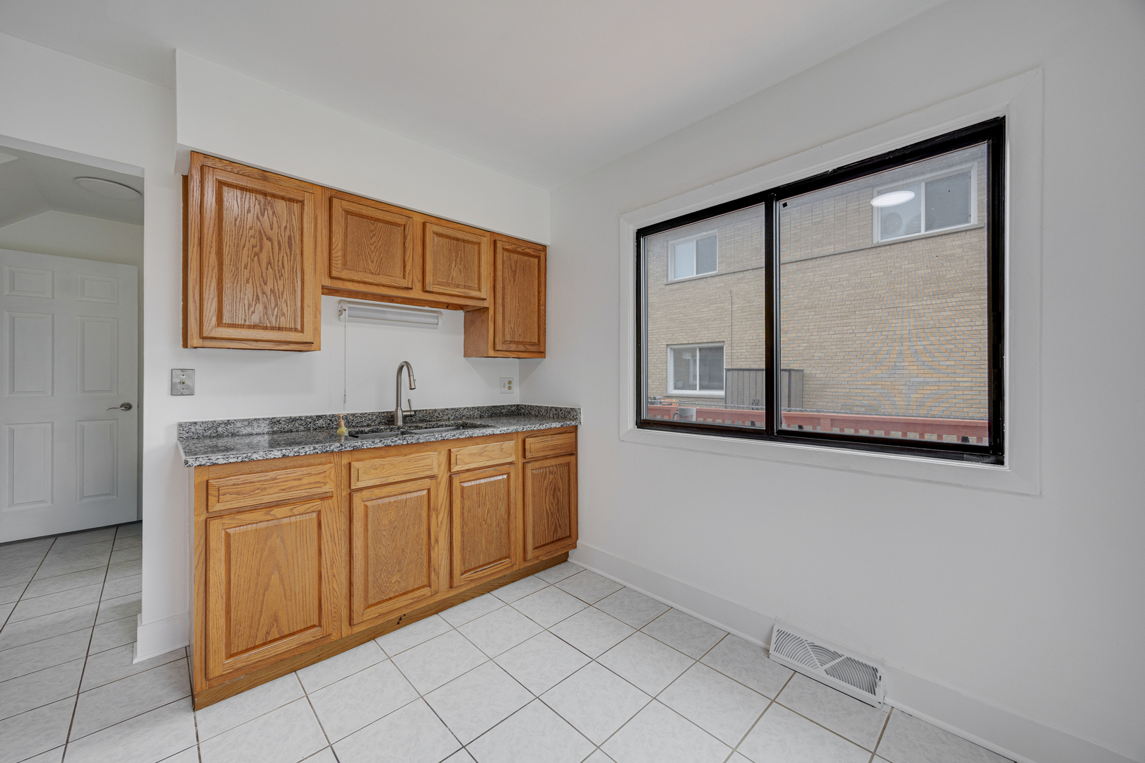 1250 N Wheeling Road