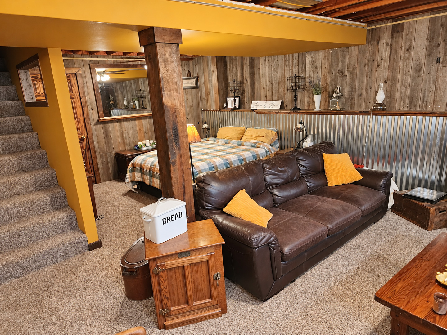 327 Clark Street