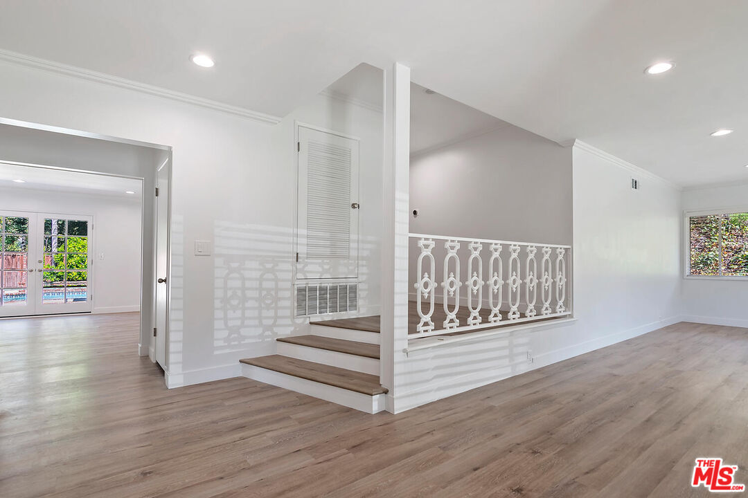11555 Duque Dr