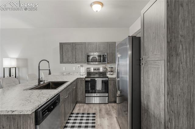 4635 Wharf Point
