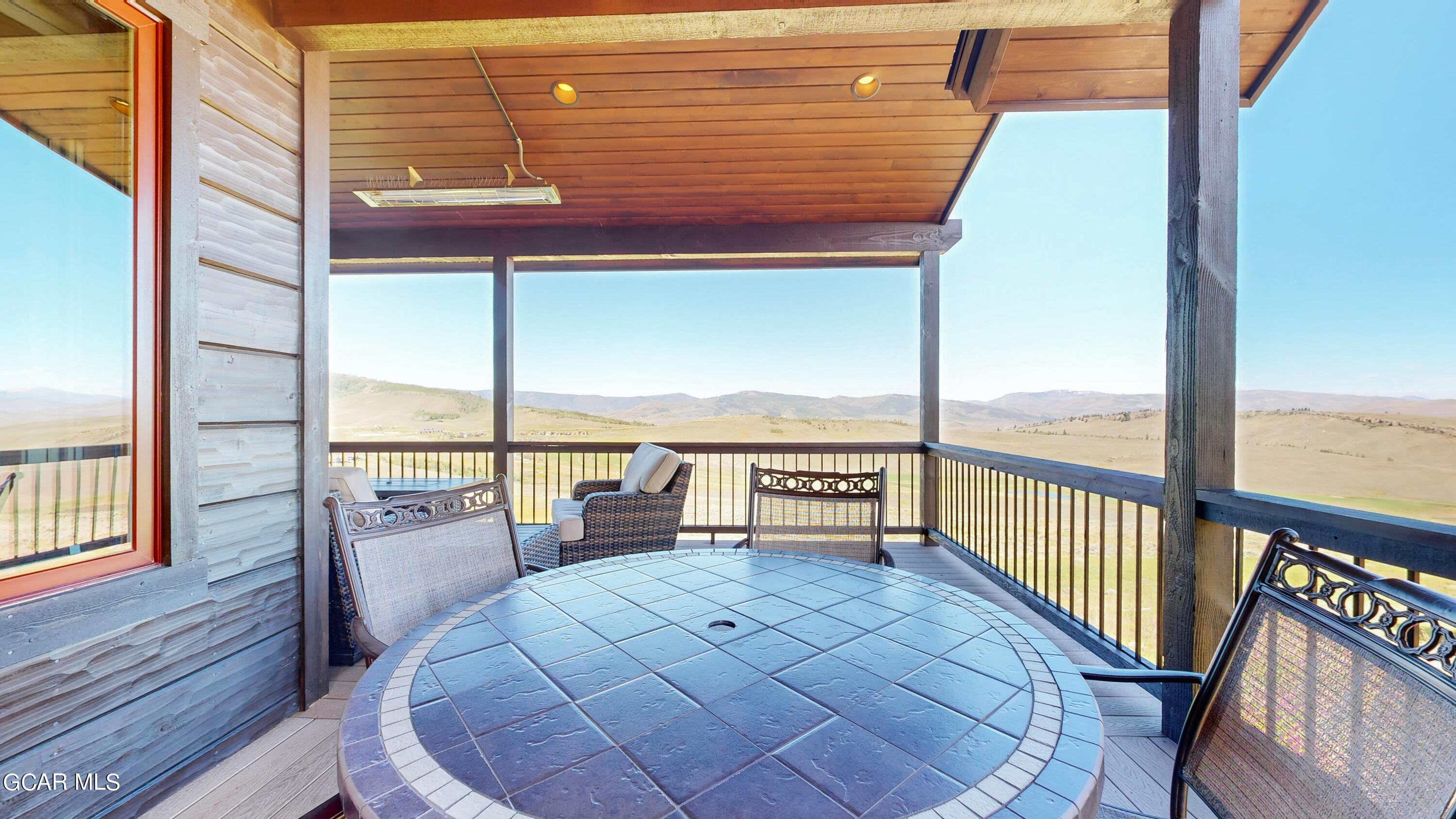 995 Shoshoni Lane