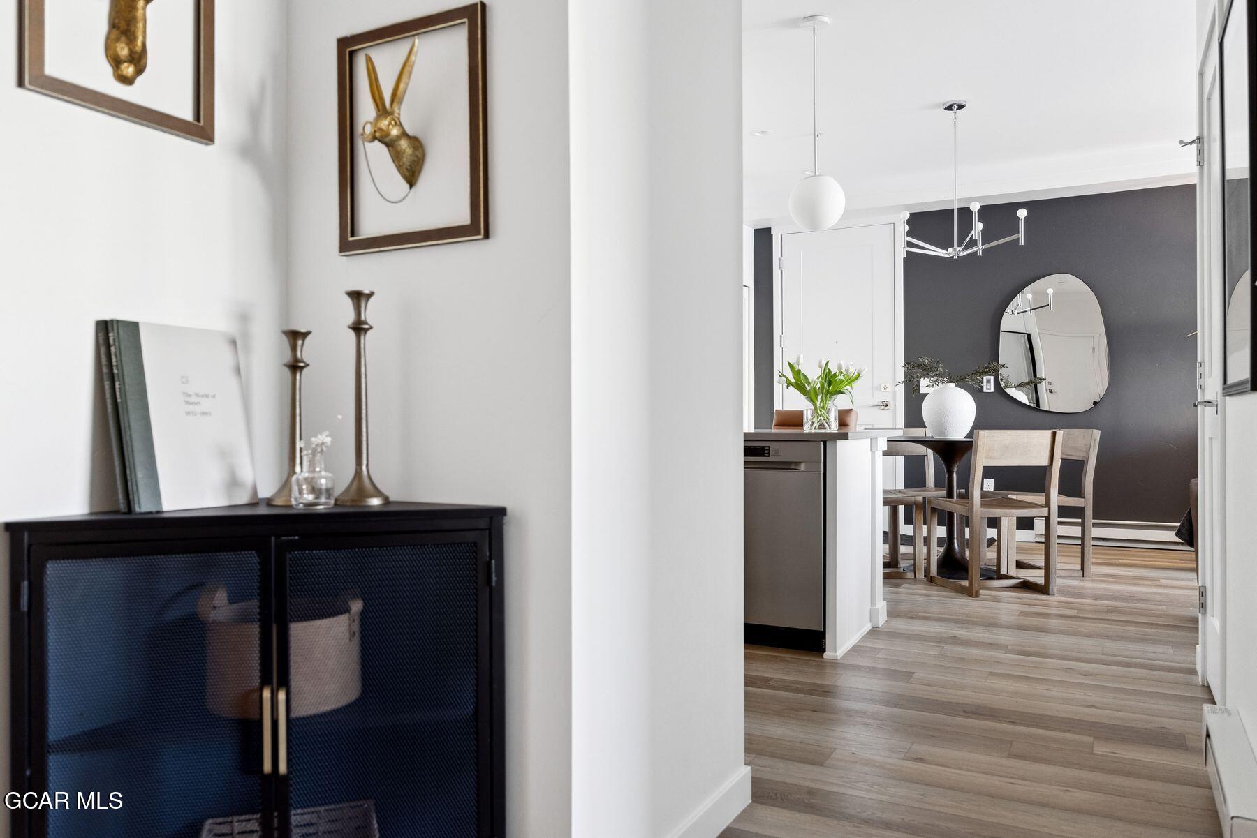 261 West Meadow Mile 1
