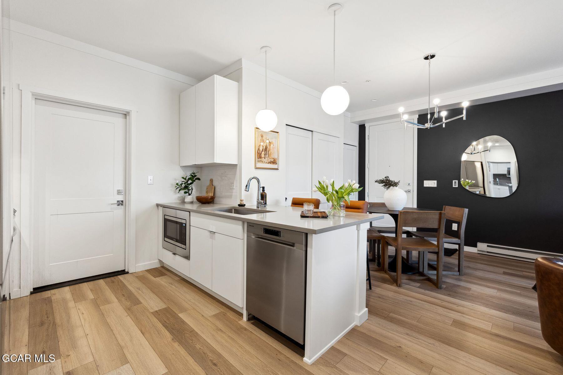 261 West Meadow Mile 1