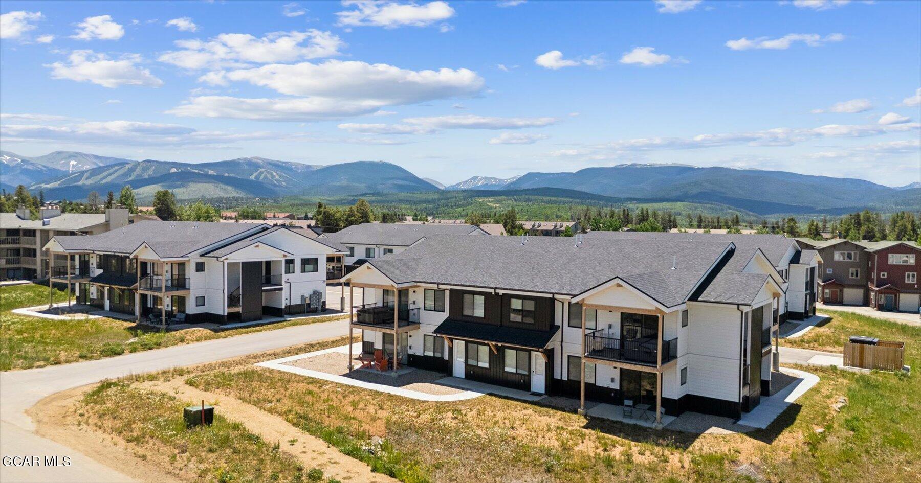 261 West Meadow Mile 1