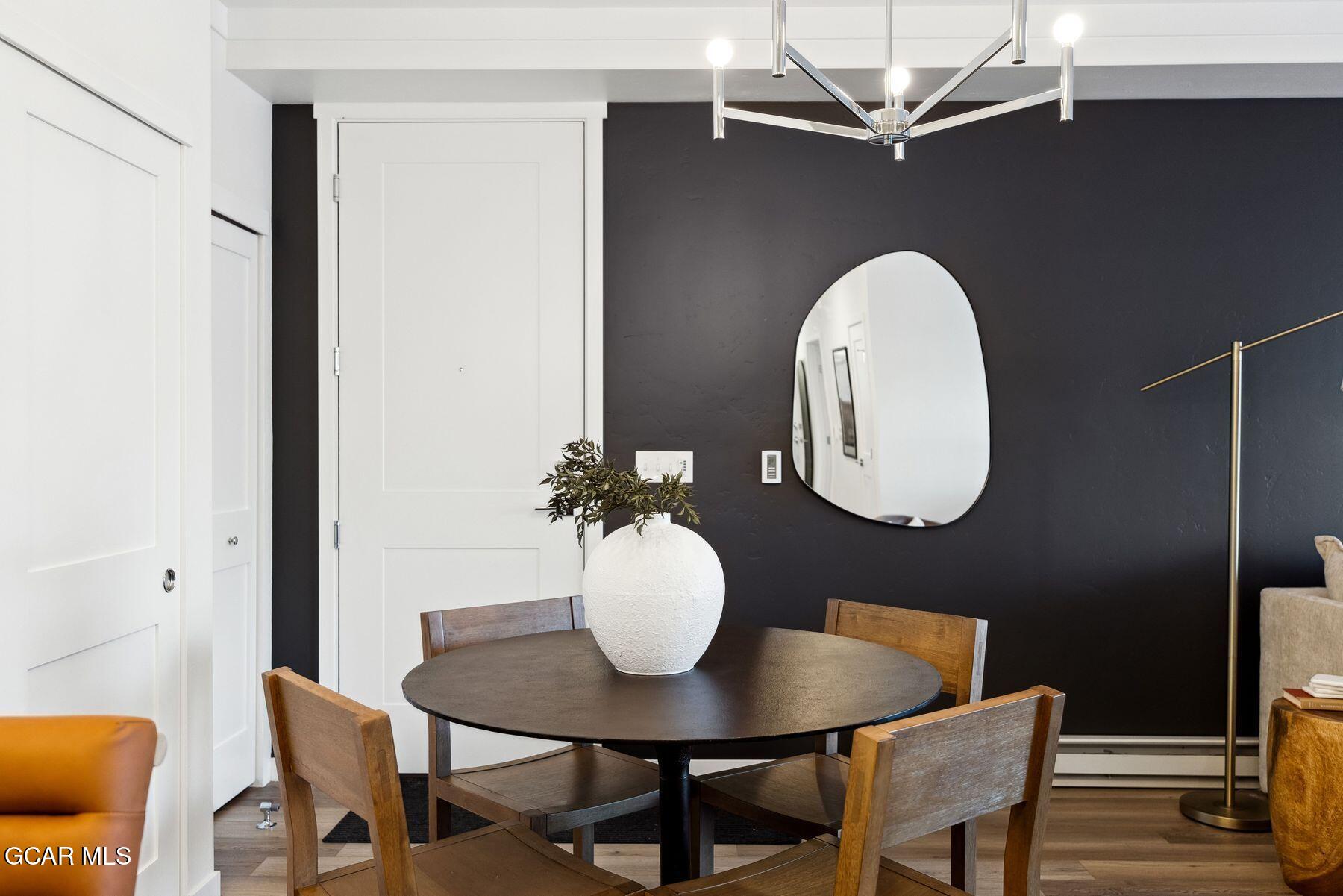 261 West Meadow Mile 1