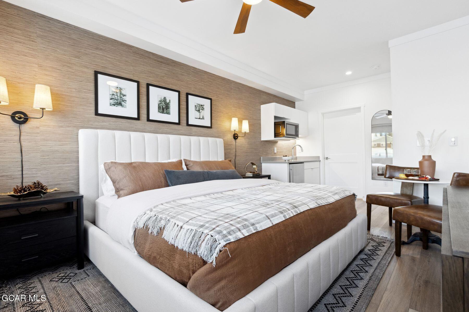 261 West Meadow Mile 1