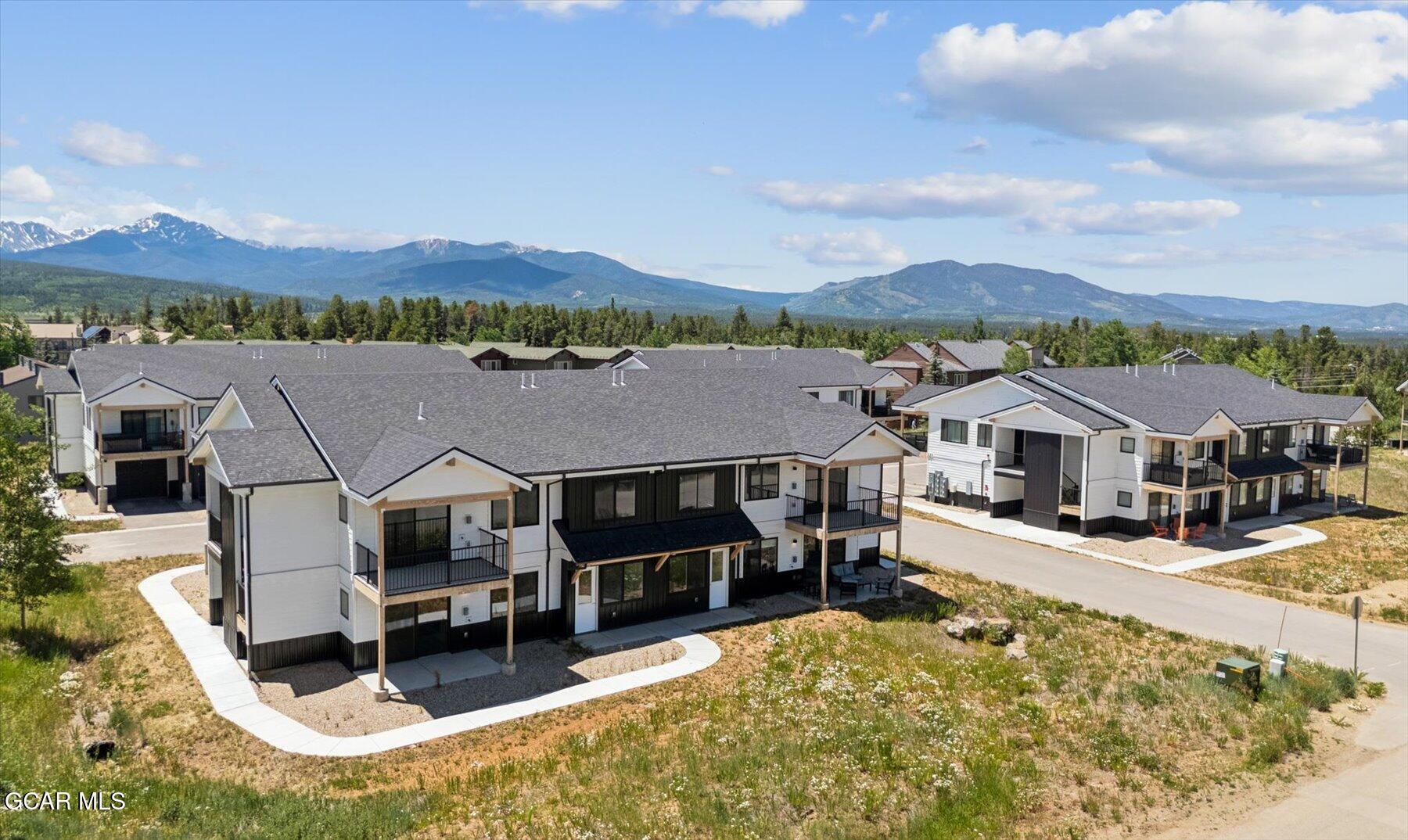 261 West Meadow Mile 1