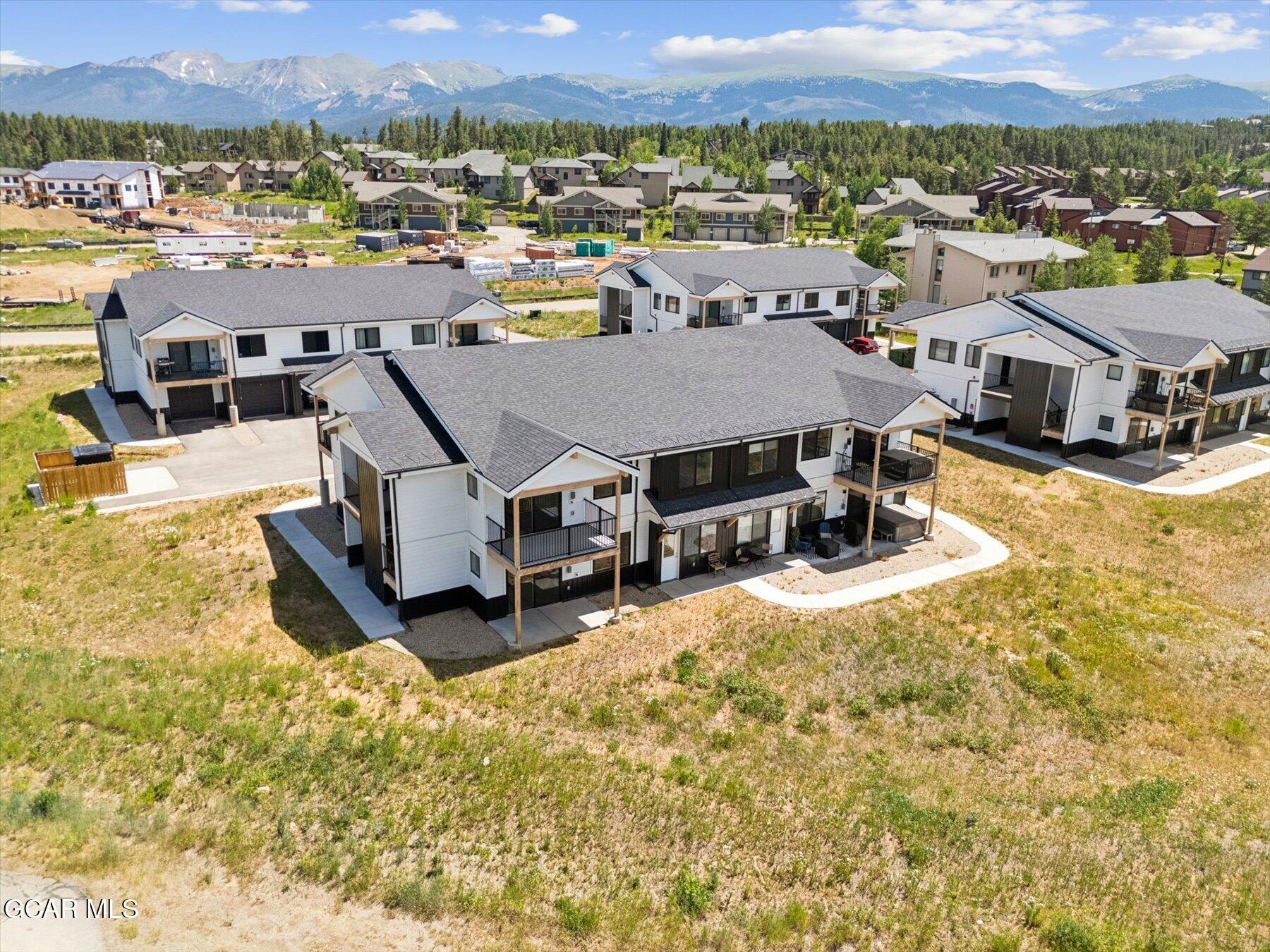 261 West Meadow Mile 1