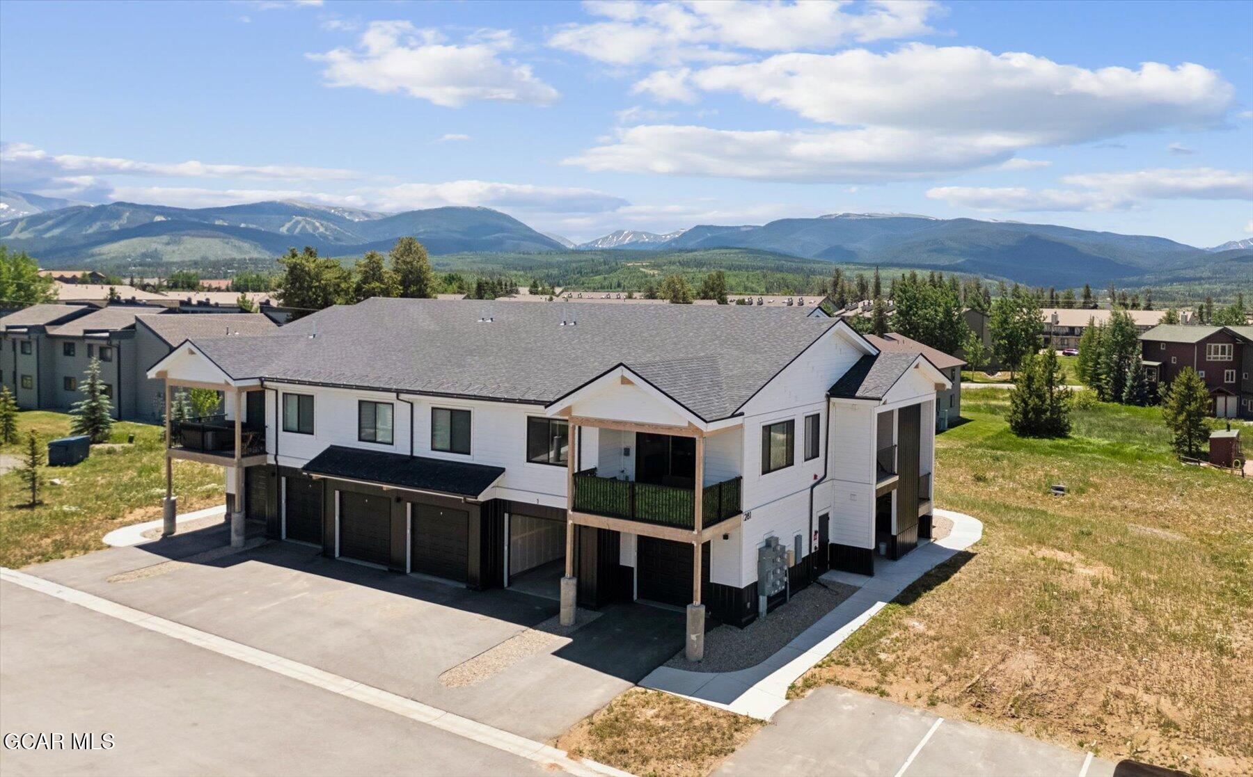 261 West Meadow Mile 1