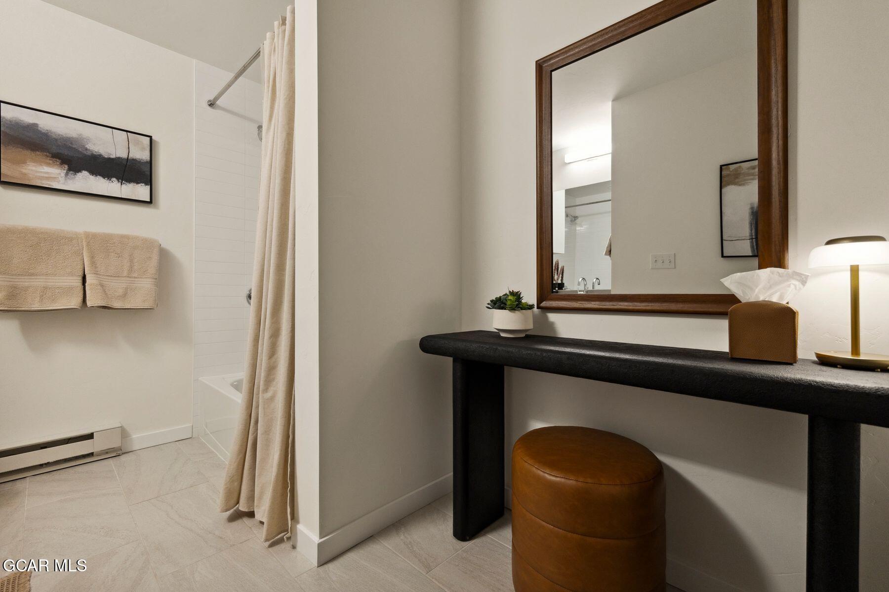 261 West Meadow Mile 1