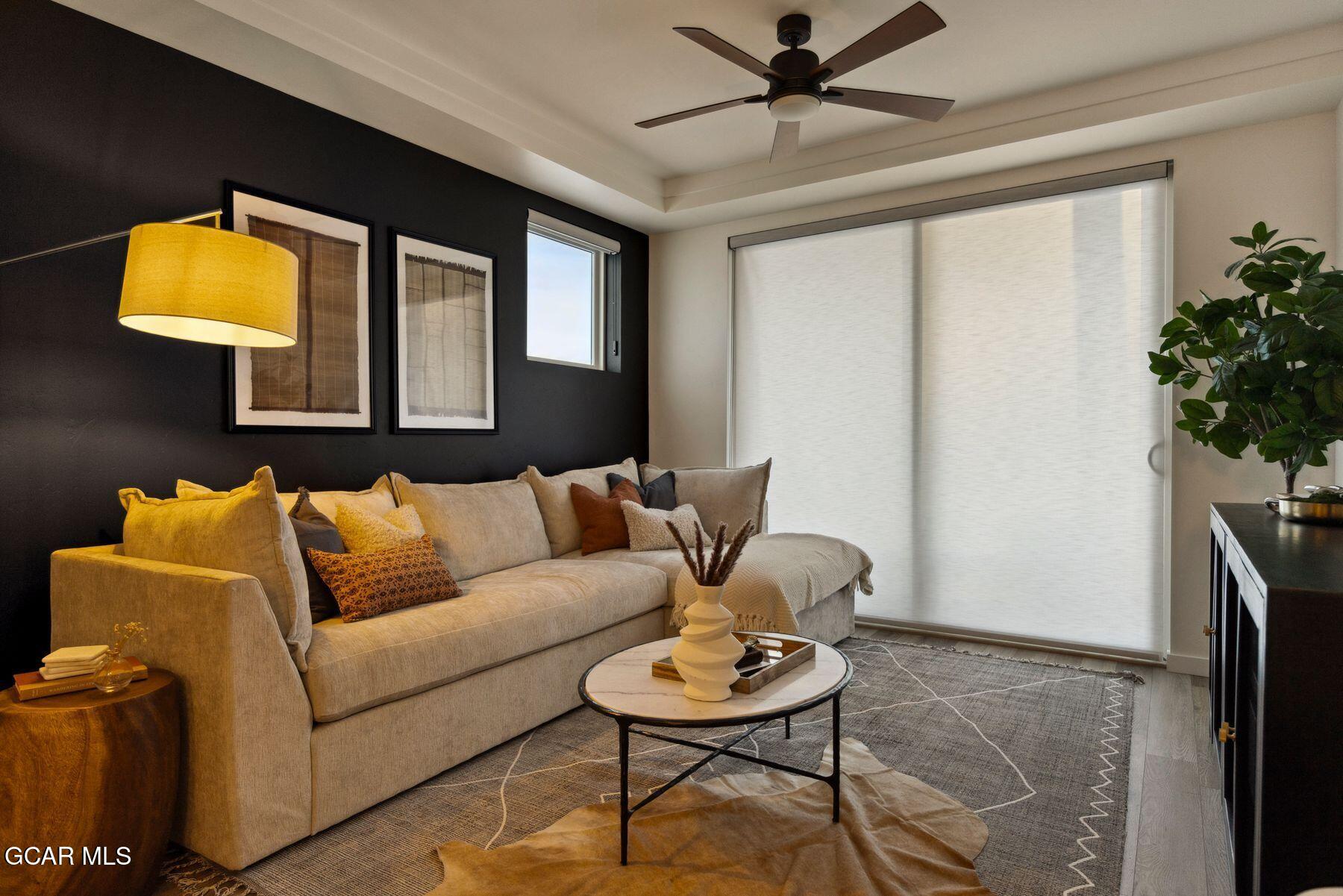 261 West Meadow Mile 1