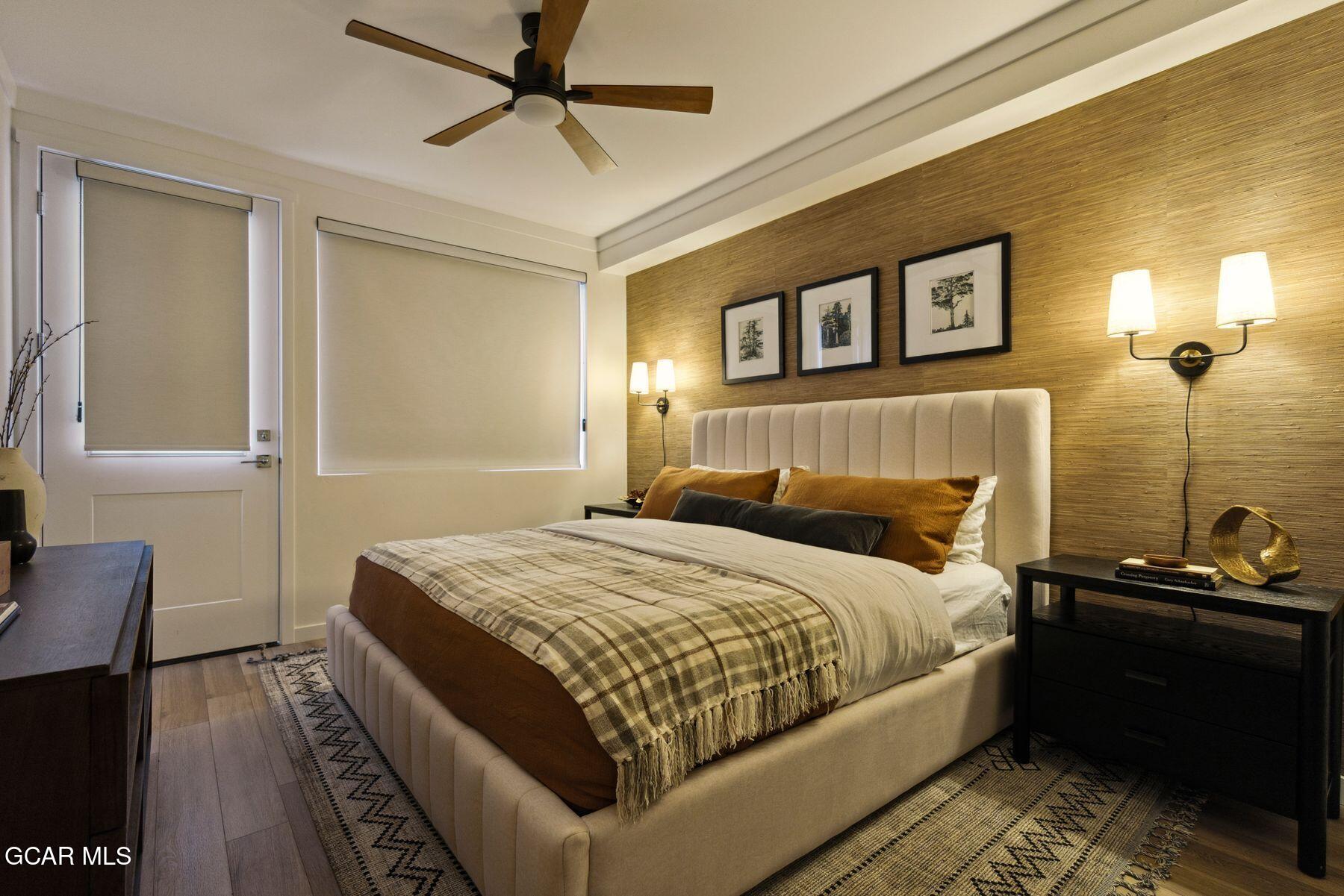 261 West Meadow Mile 1