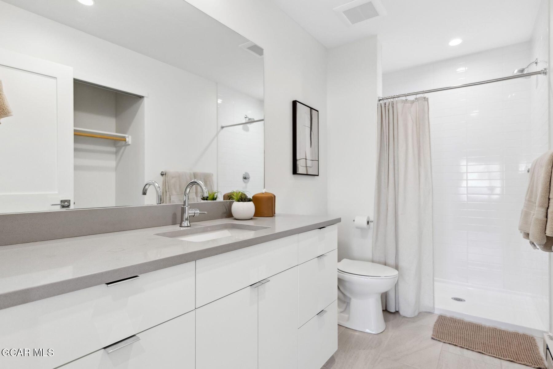 261 West Meadow Mile 1