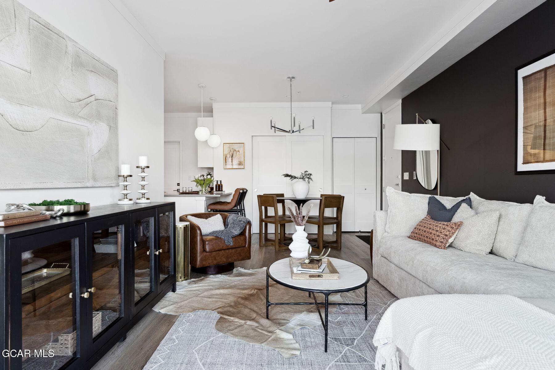 261 West Meadow Mile 1