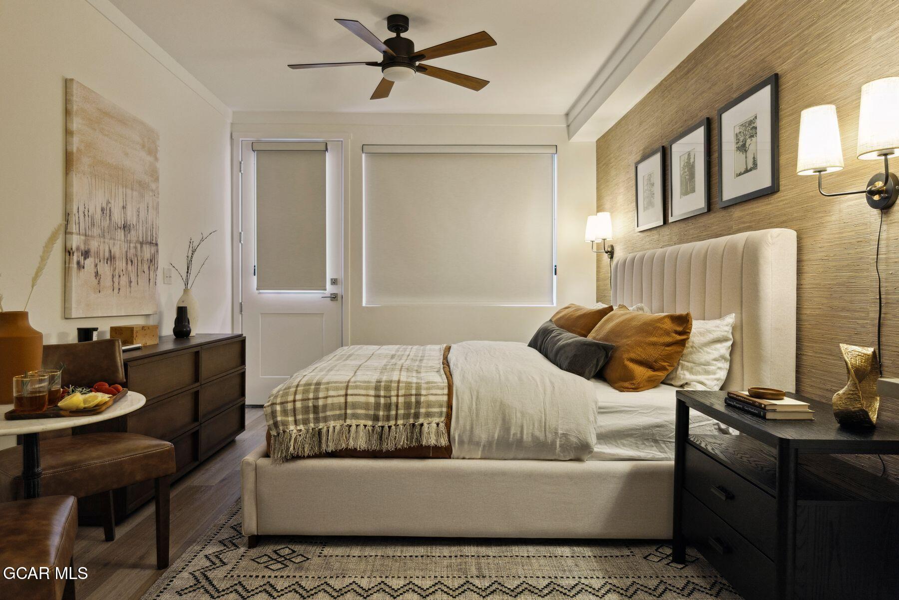 261 West Meadow Mile 1