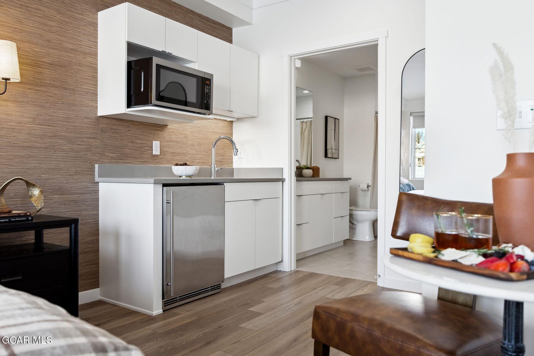 261 West Meadow Mile 1