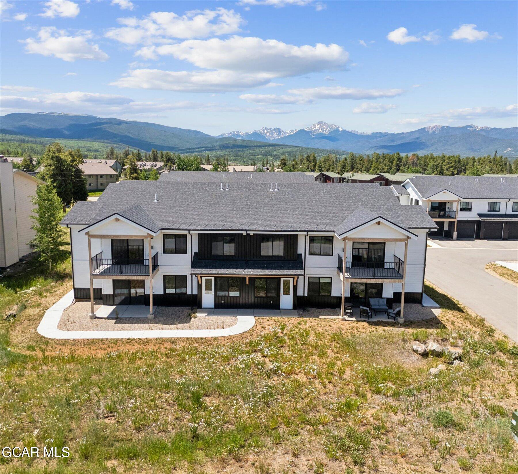 261 West Meadow Mile 1