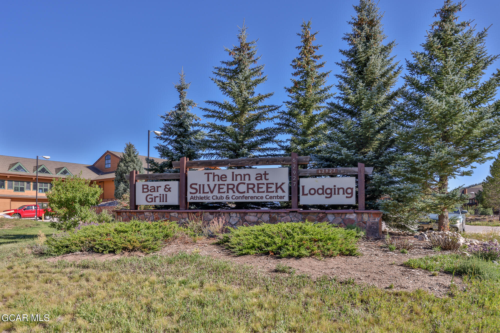 62927 US HWY 40 301