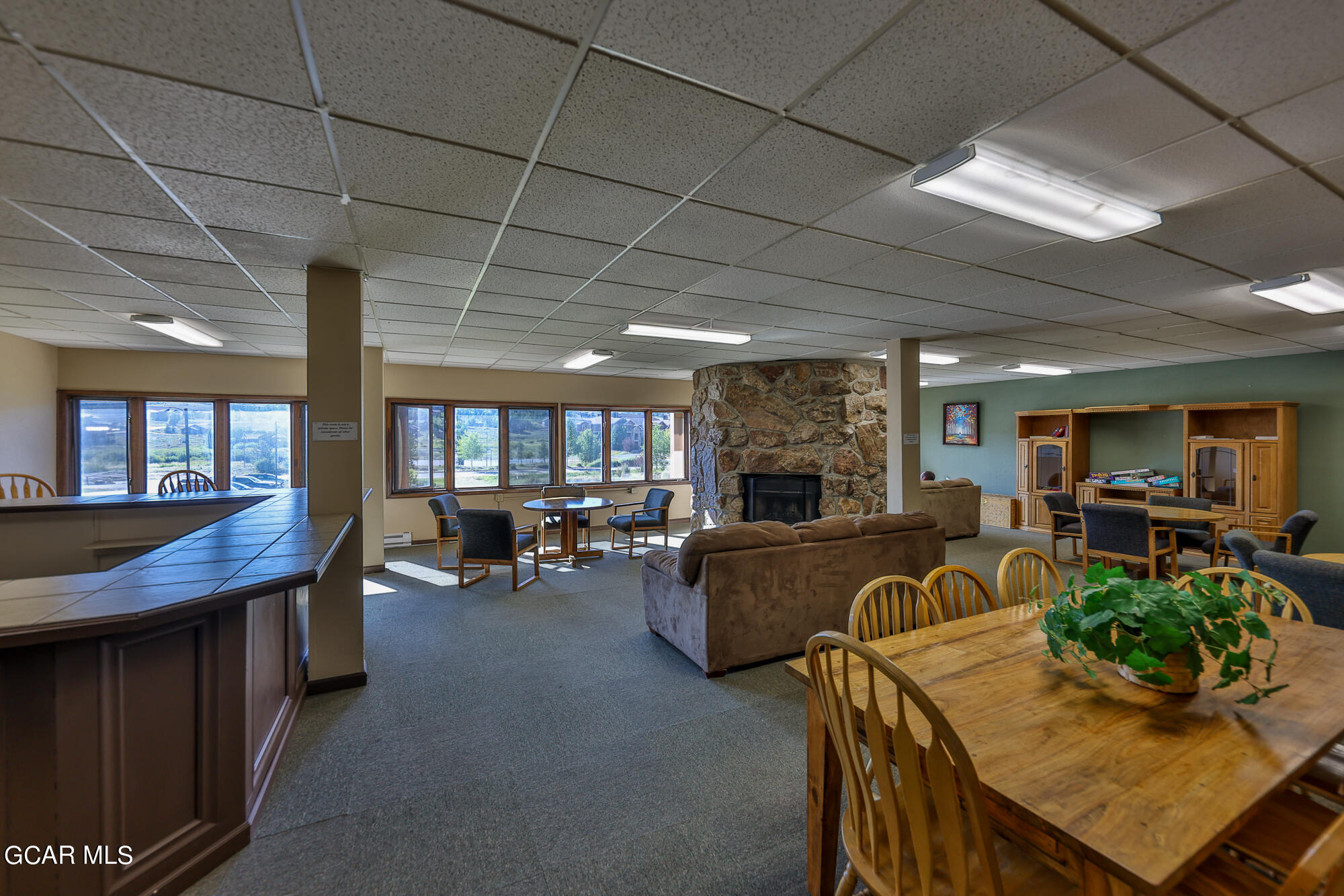 62927 US HWY 40 301