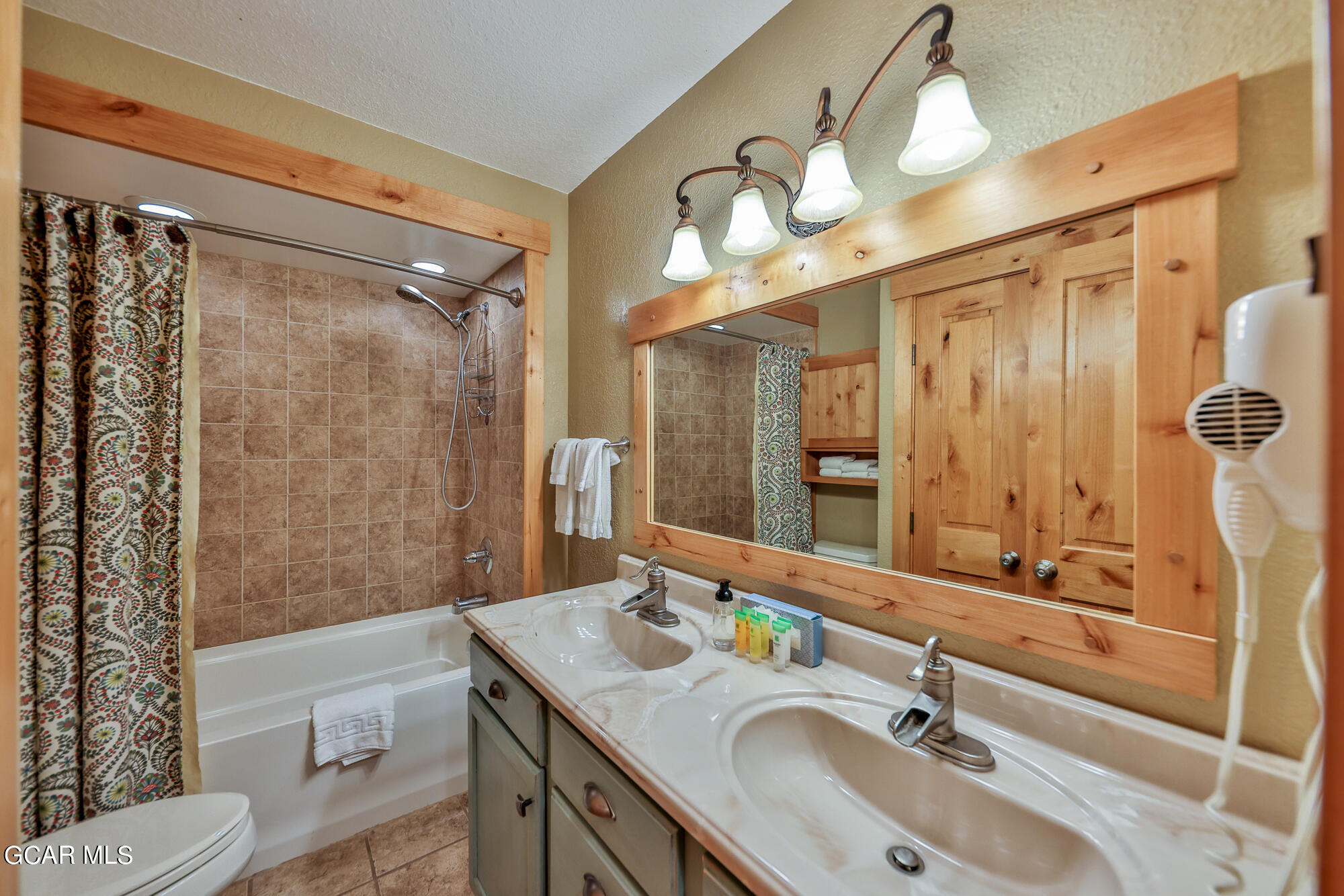 62927 US HWY 40 301