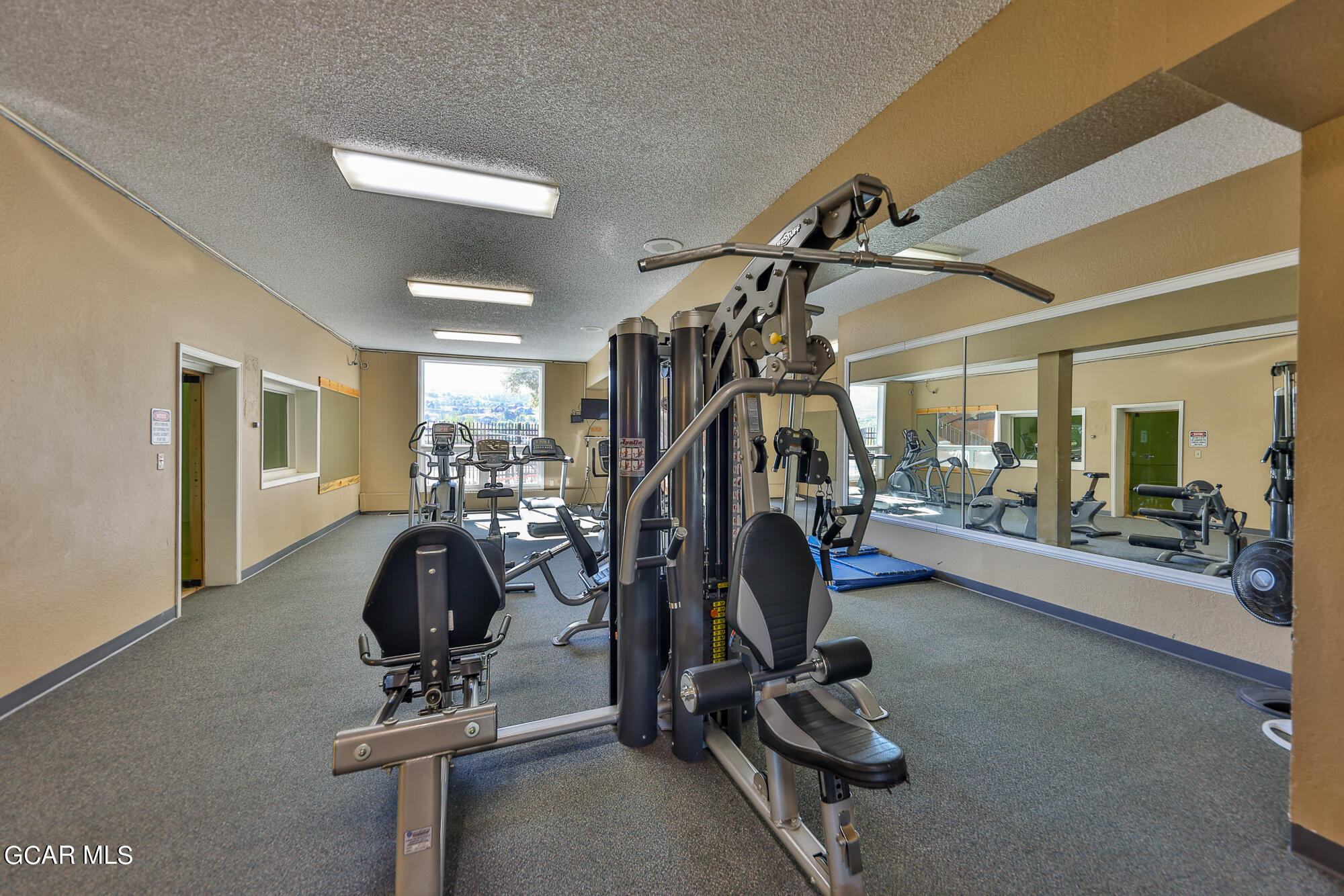 62927 US HWY 40 301