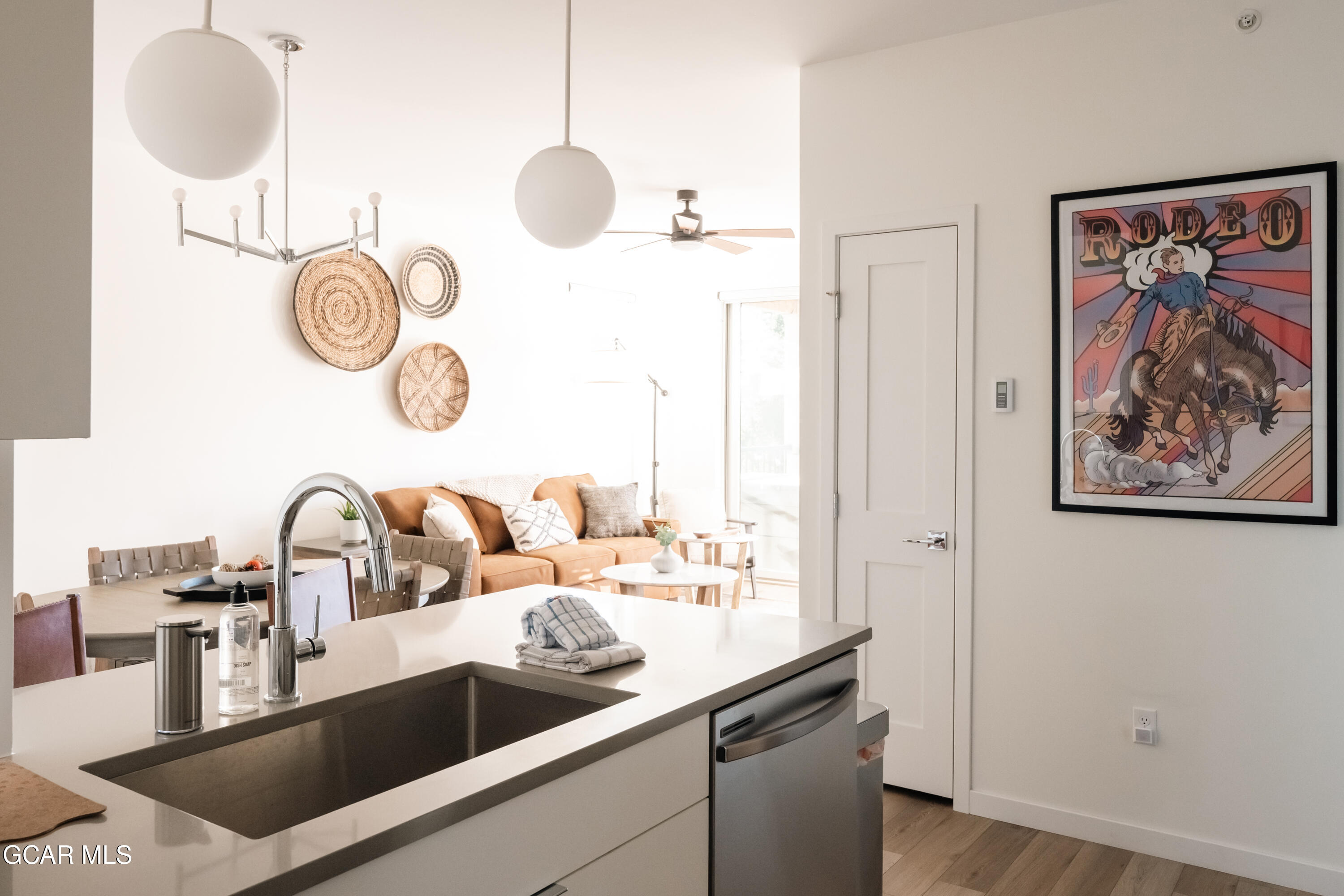 261 West Meadow Mile 3