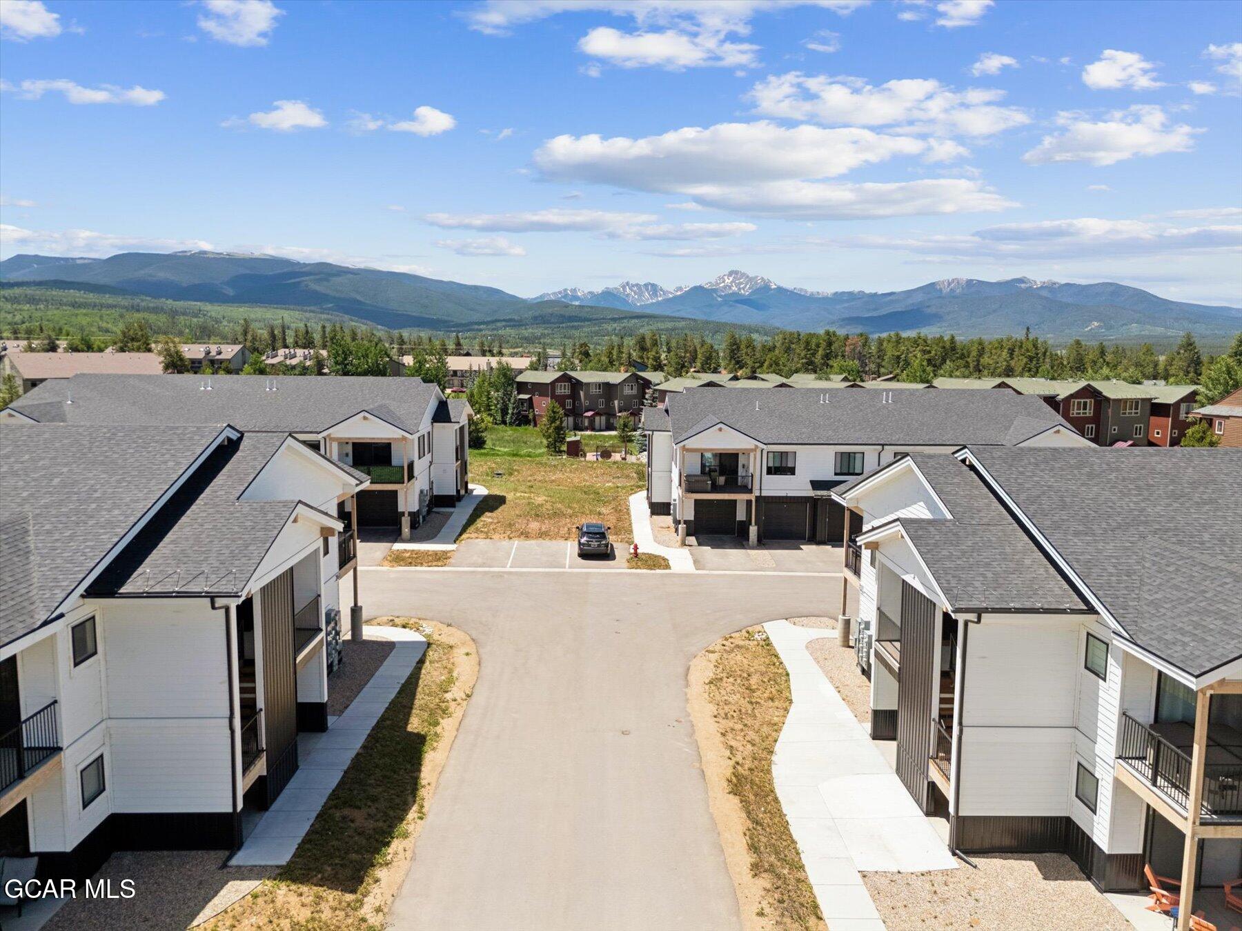 261 West Meadow Mile 3