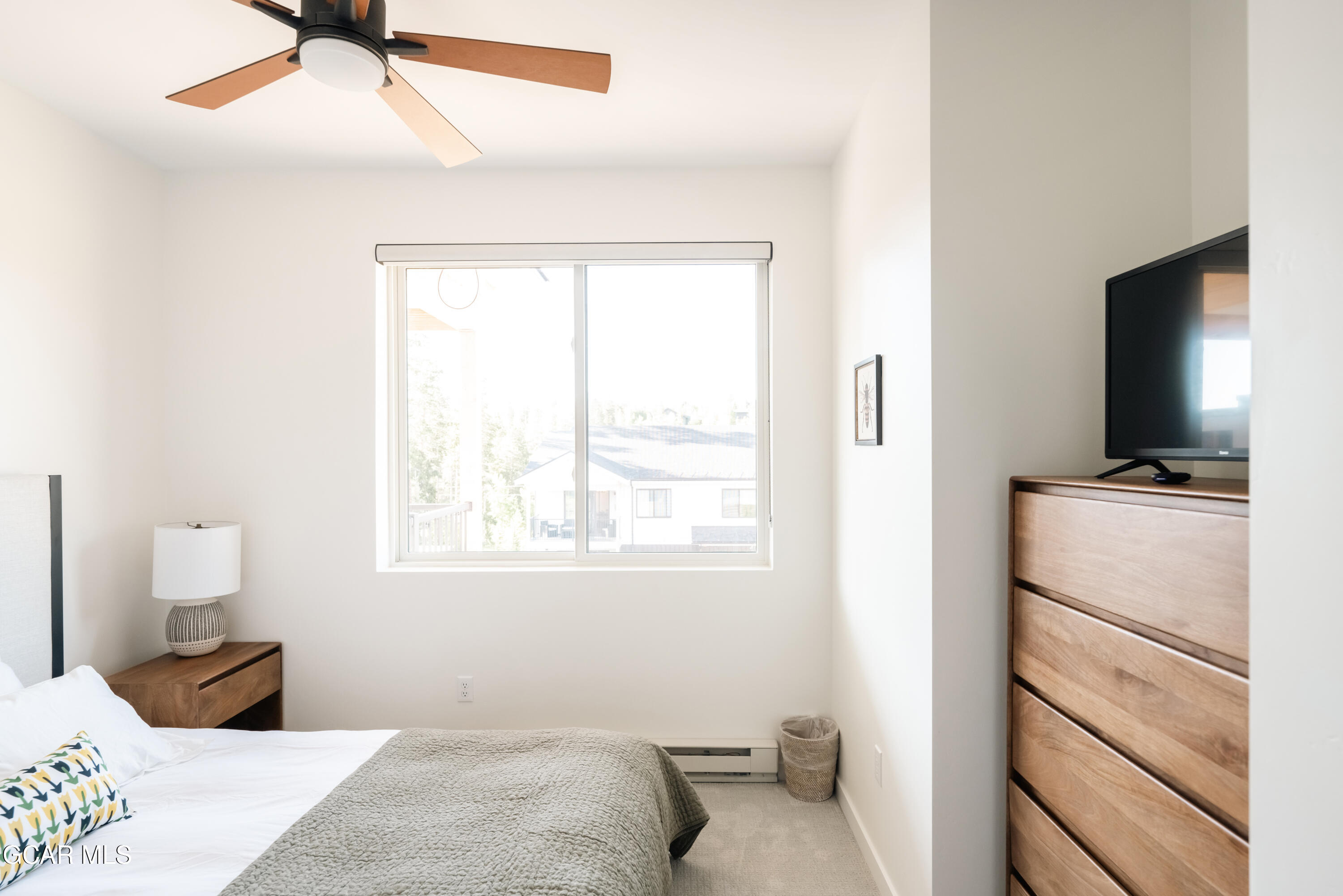 261 West Meadow Mile 3