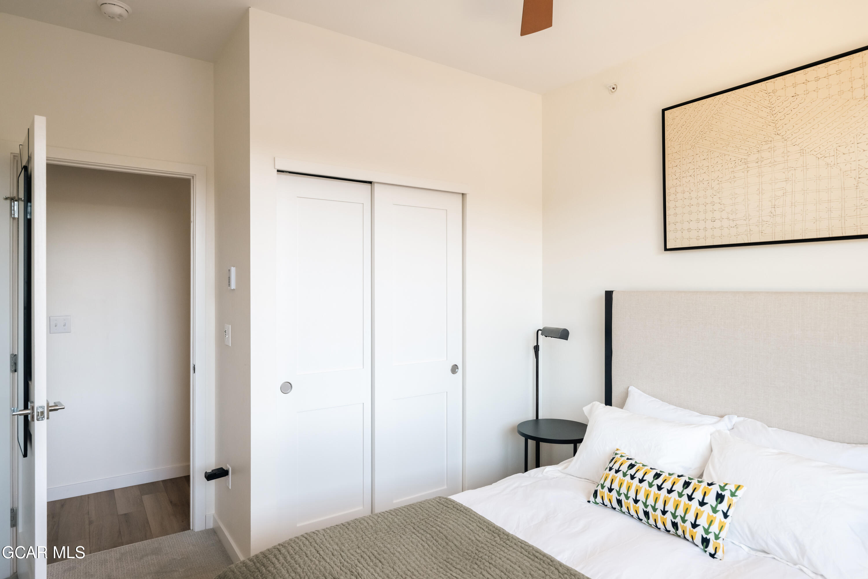 261 West Meadow Mile 3