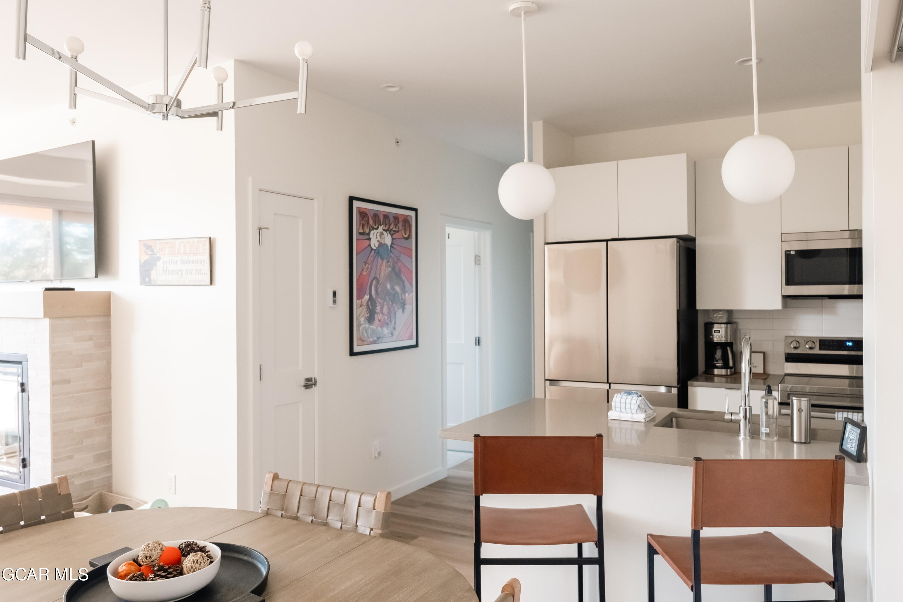 261 West Meadow Mile 3