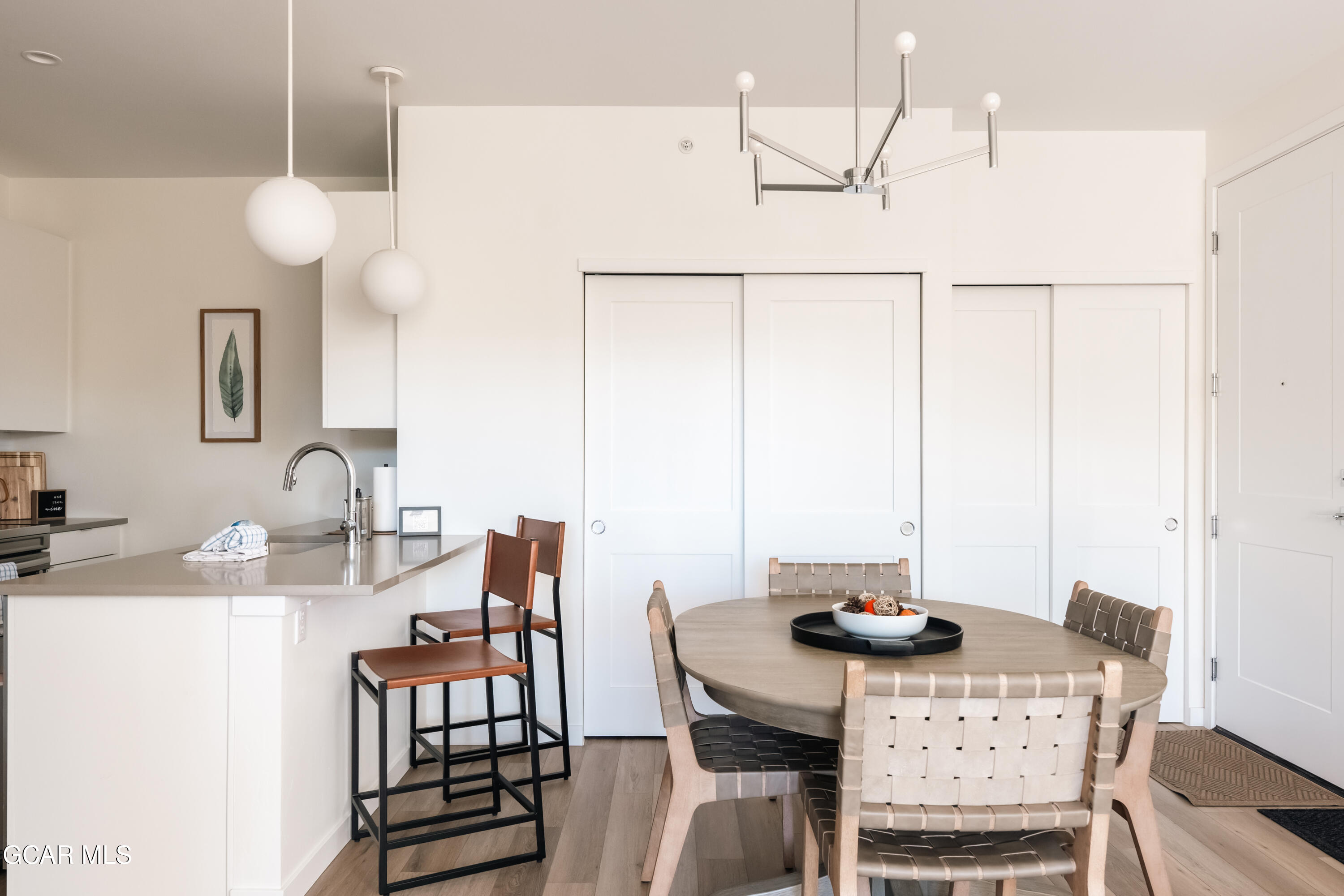 261 West Meadow Mile 3