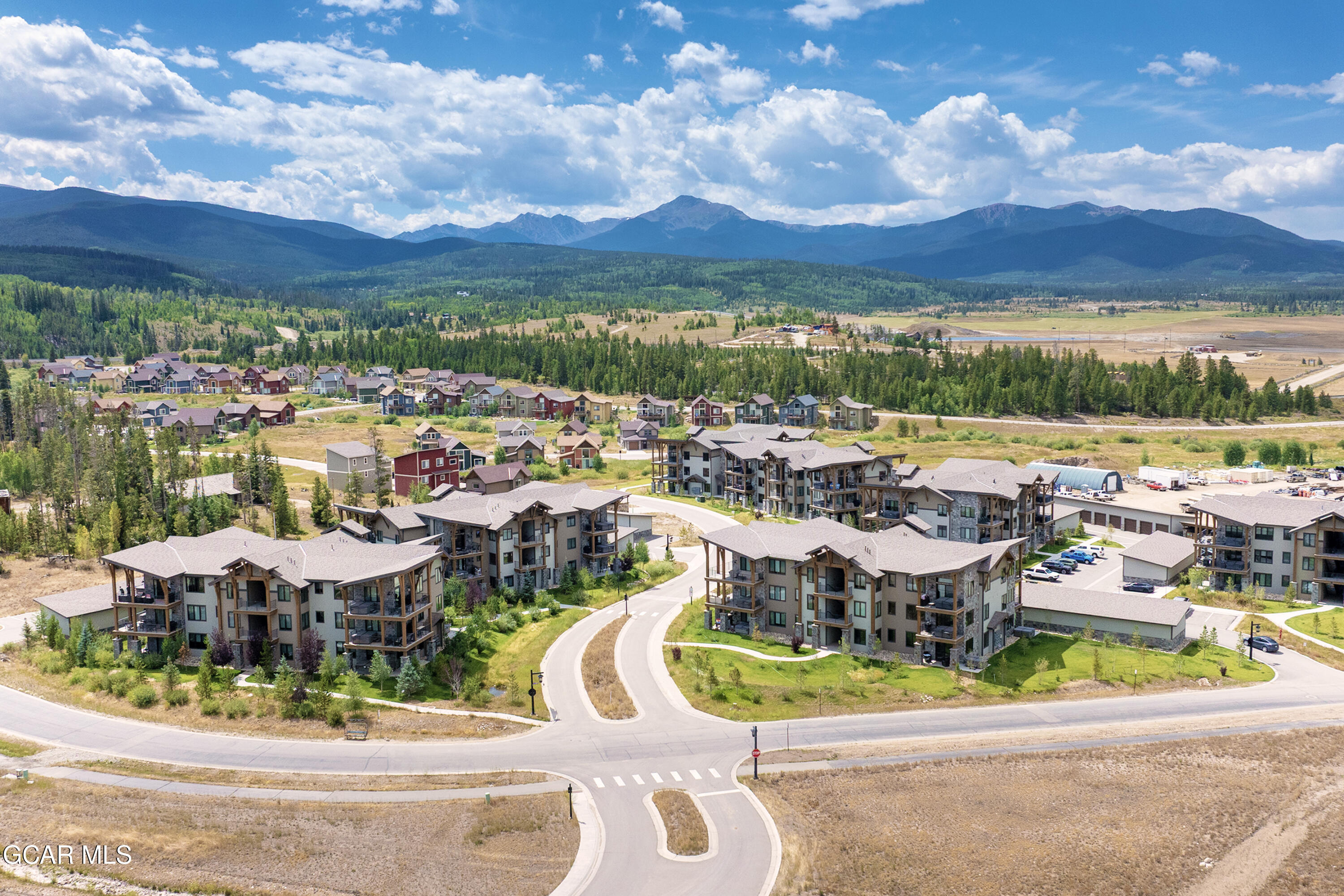 96 Meadow Creek Lane G304