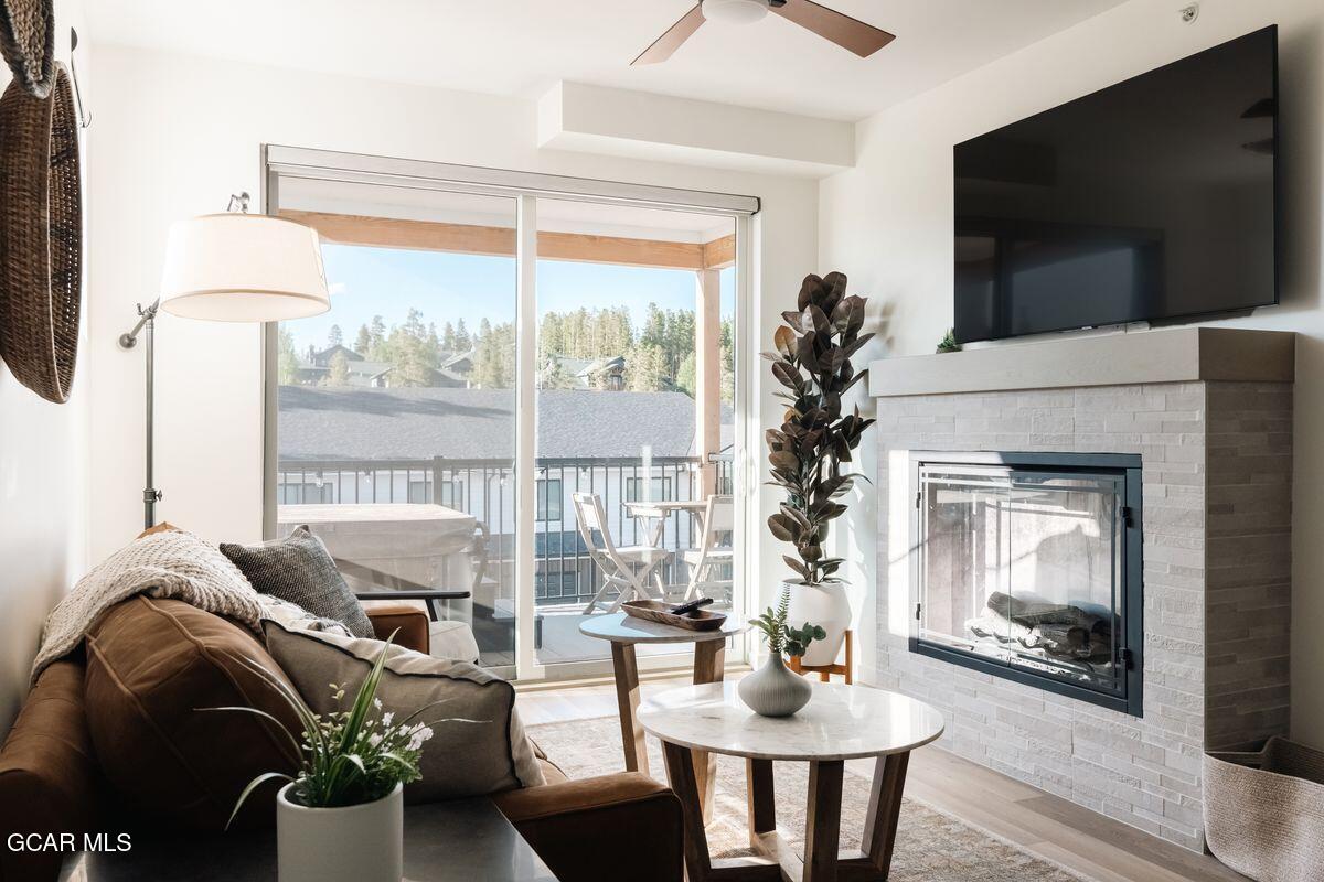 281 West Meadow Mile 1