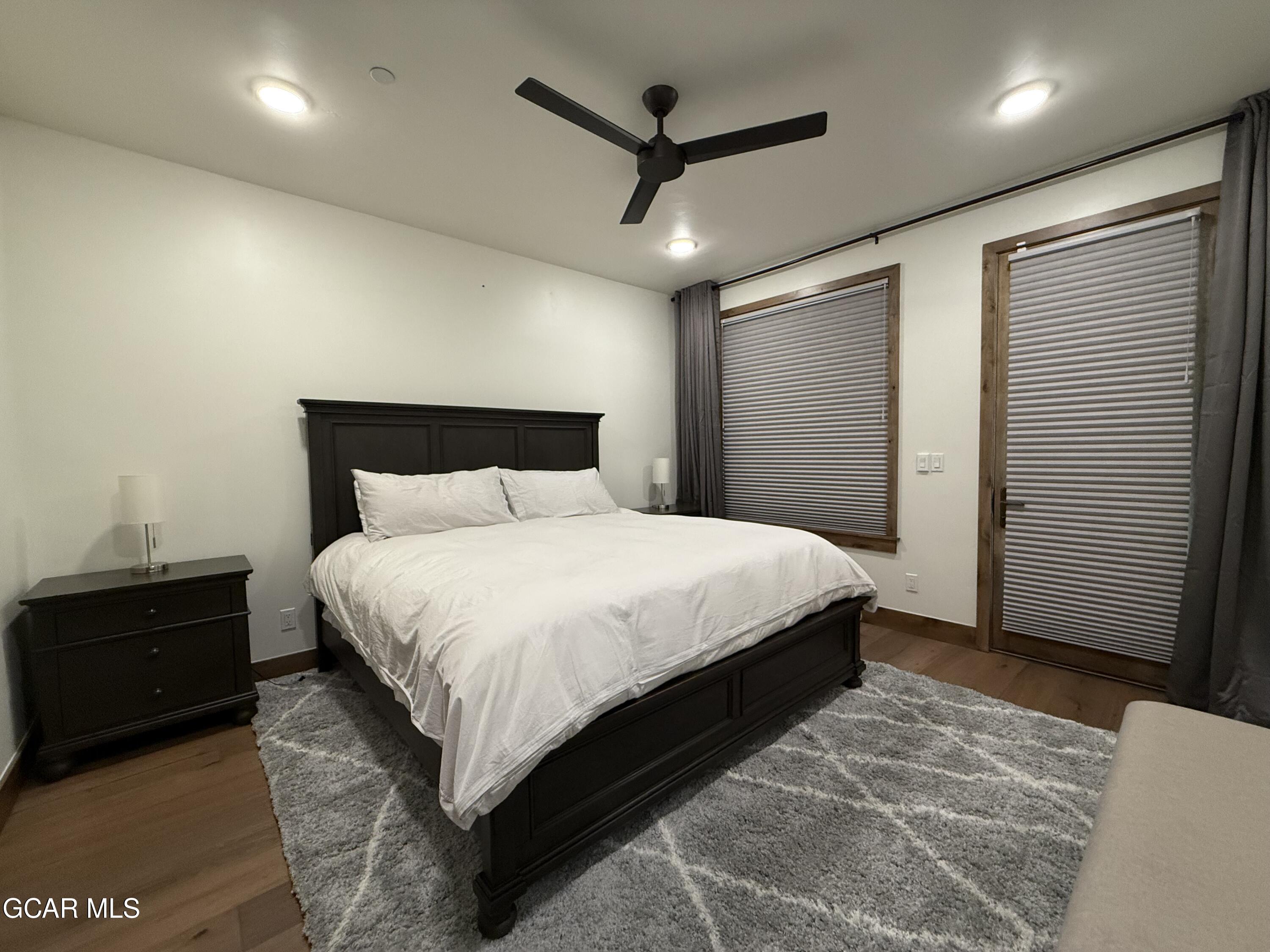 207 LAKOTA PARK Drive