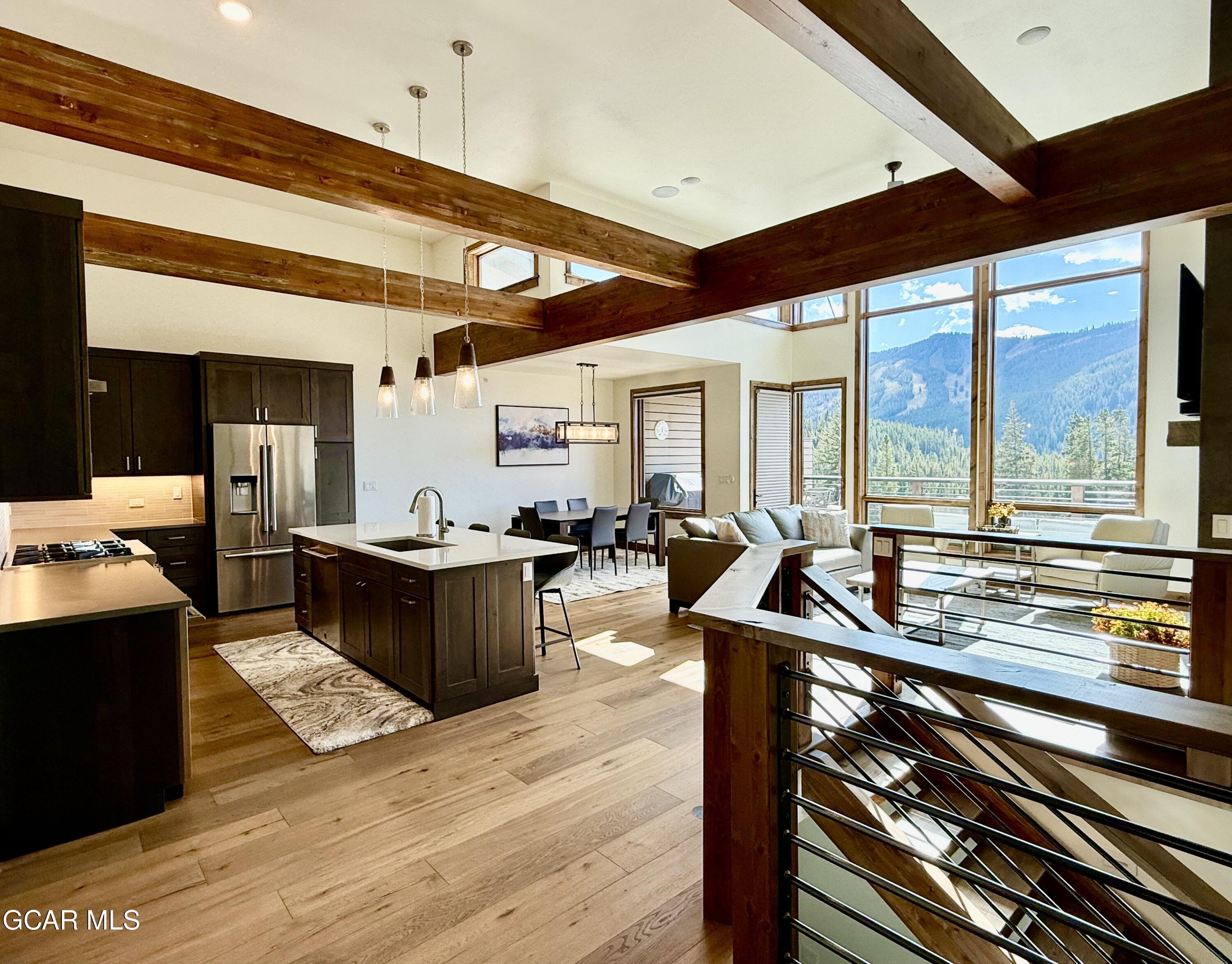 207 LAKOTA PARK Drive