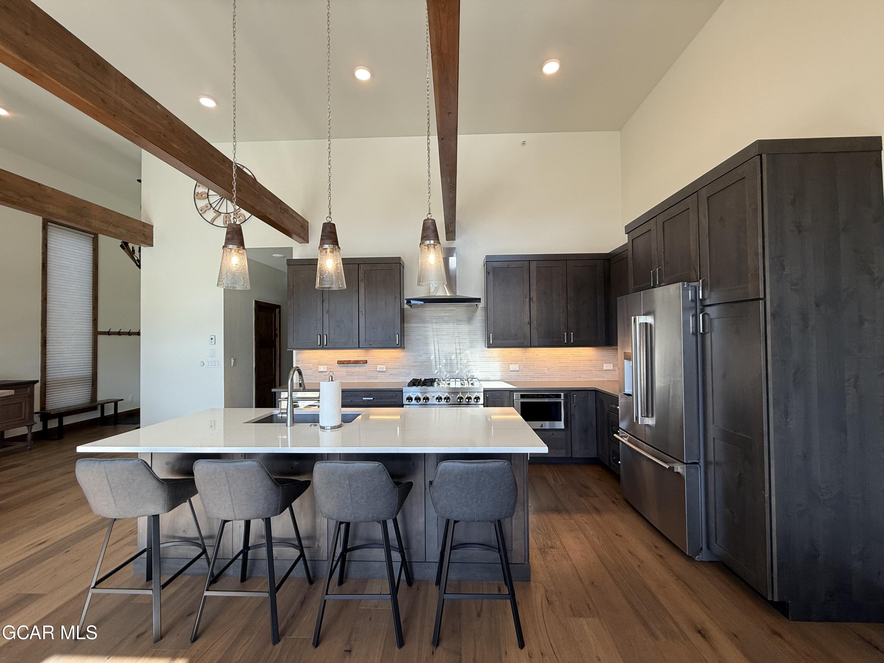 207 LAKOTA PARK Drive