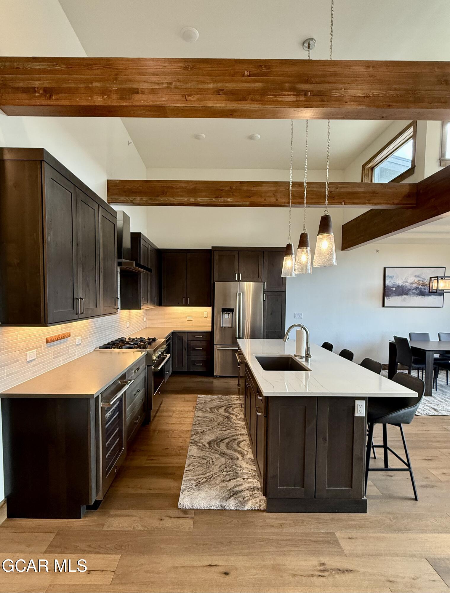 207 LAKOTA PARK Drive