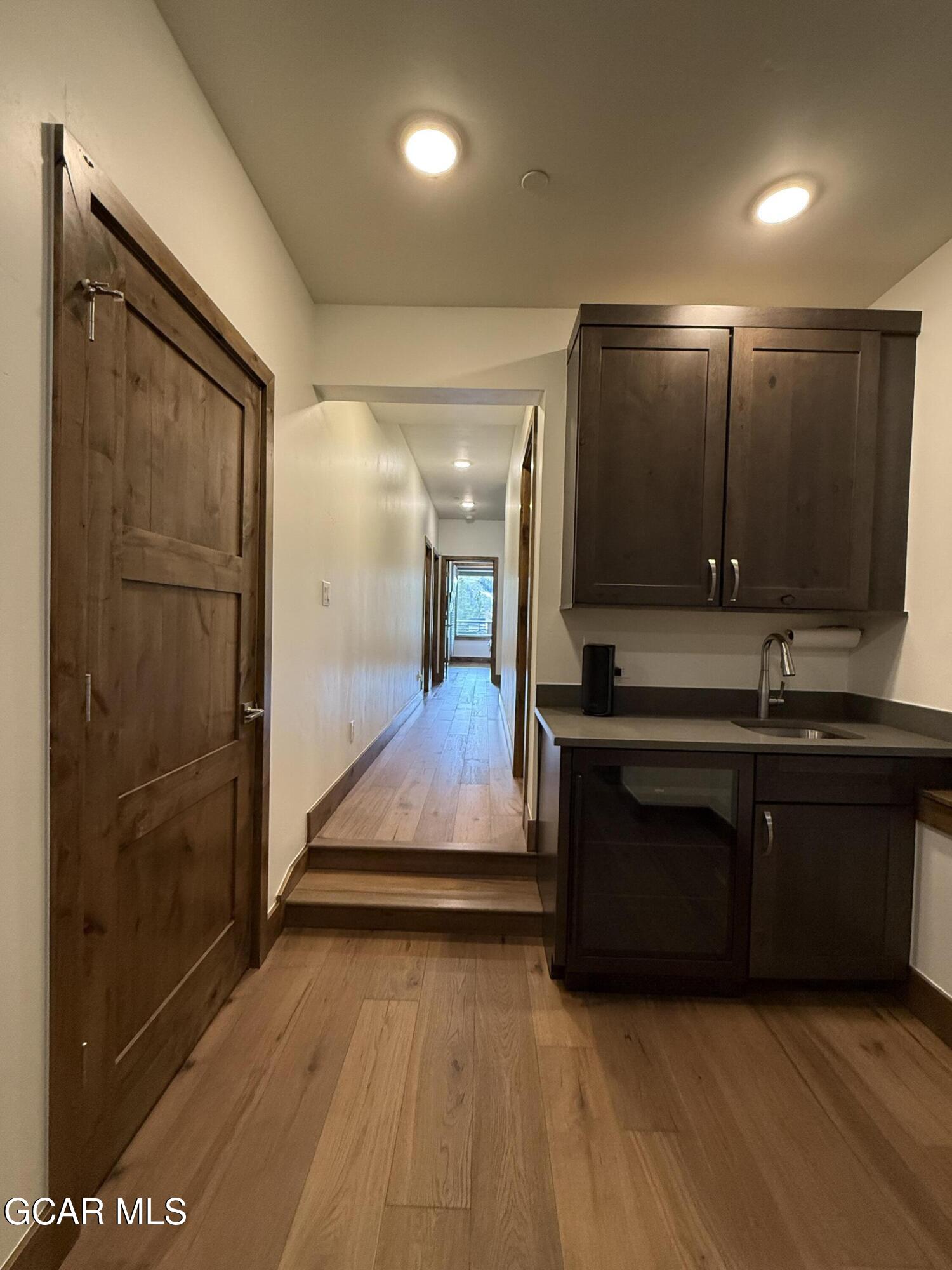 207 LAKOTA PARK Drive