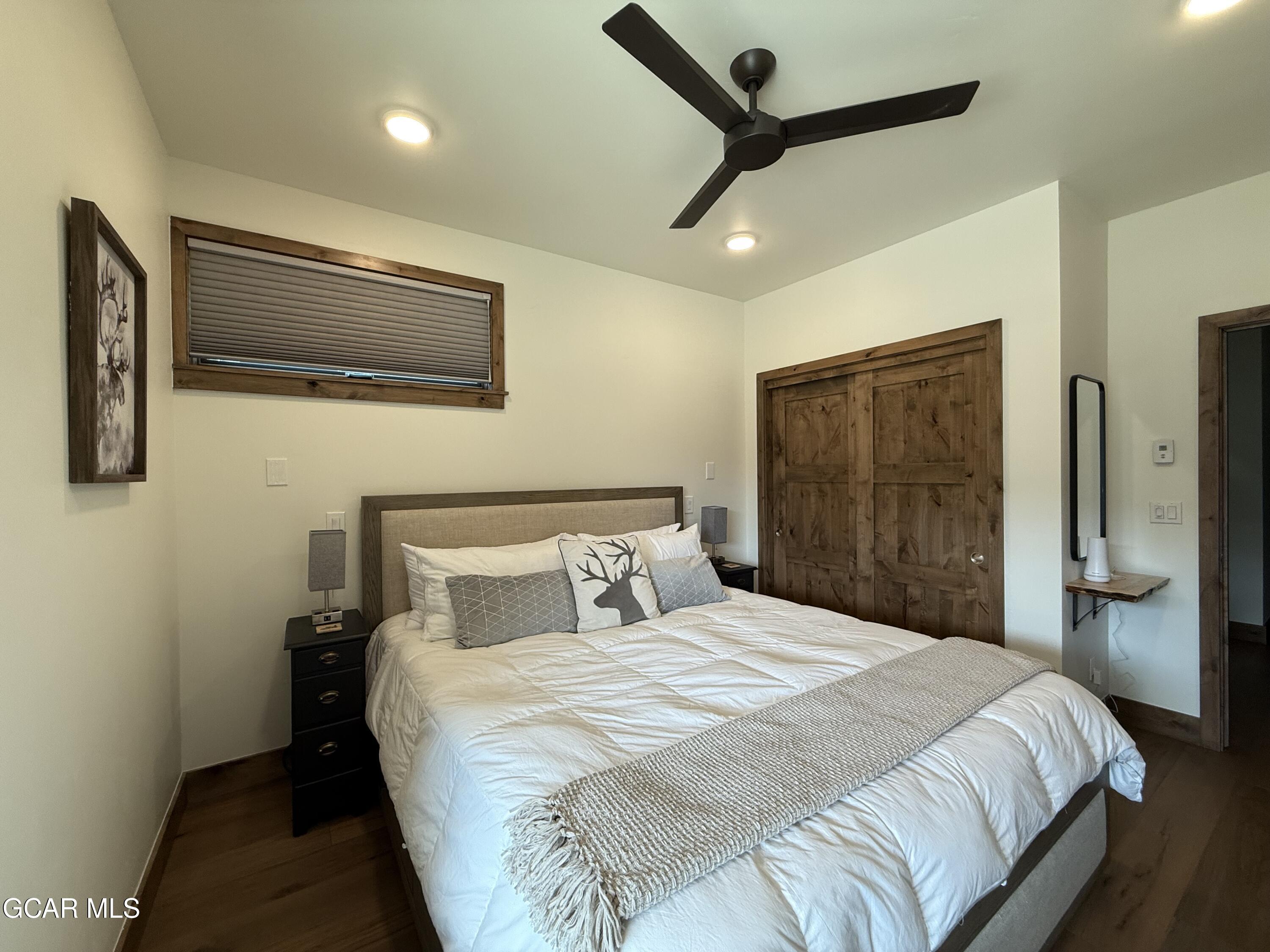 207 LAKOTA PARK Drive