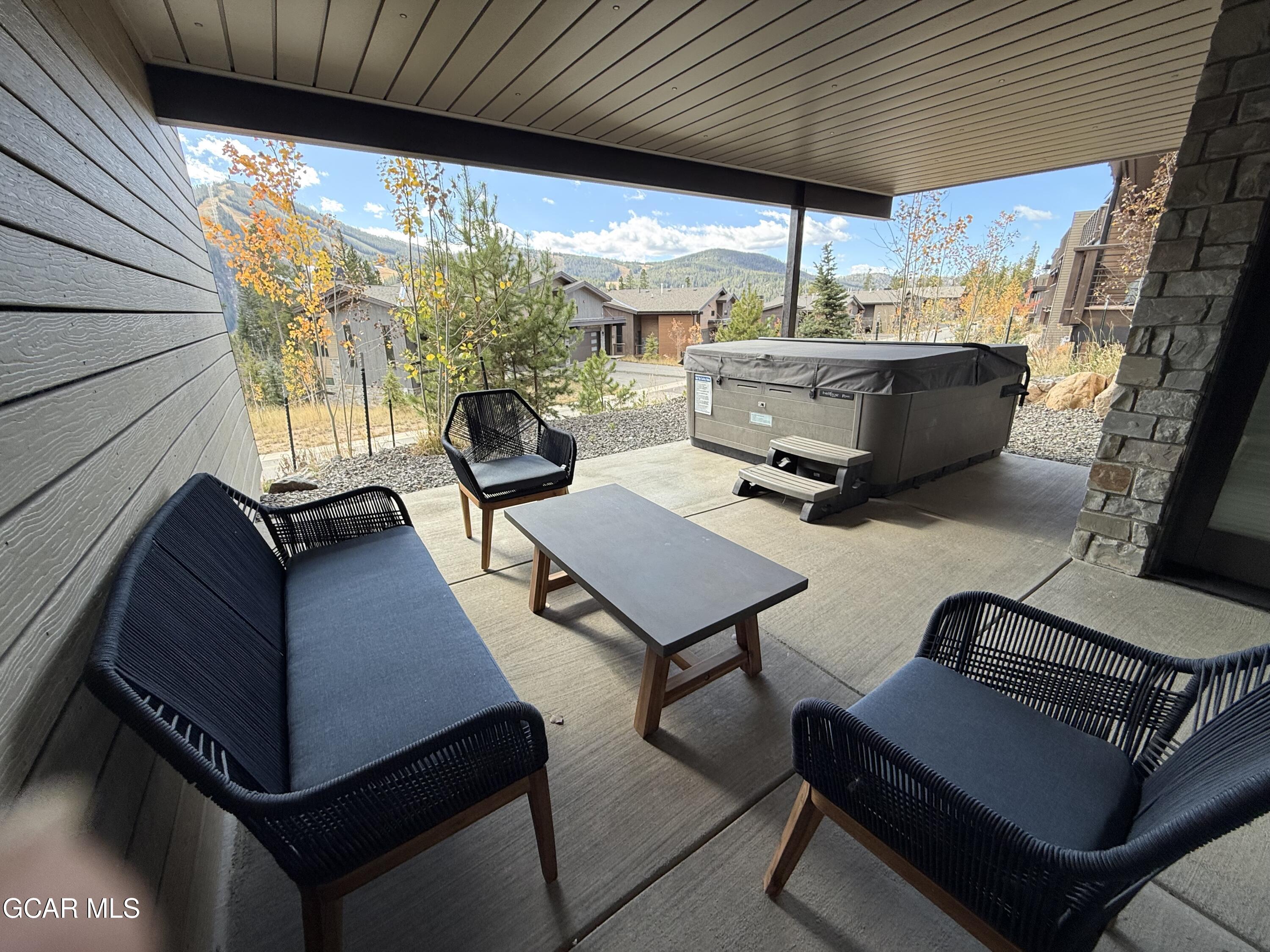 207 LAKOTA PARK Drive