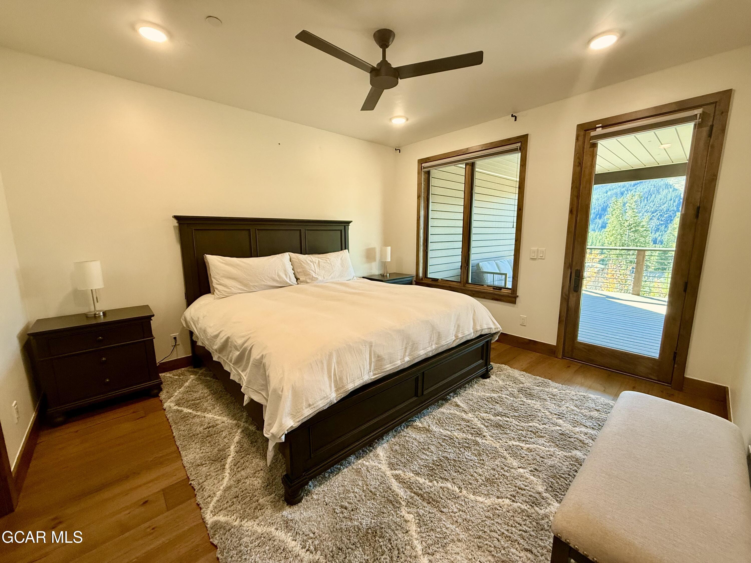 207 LAKOTA PARK Drive
