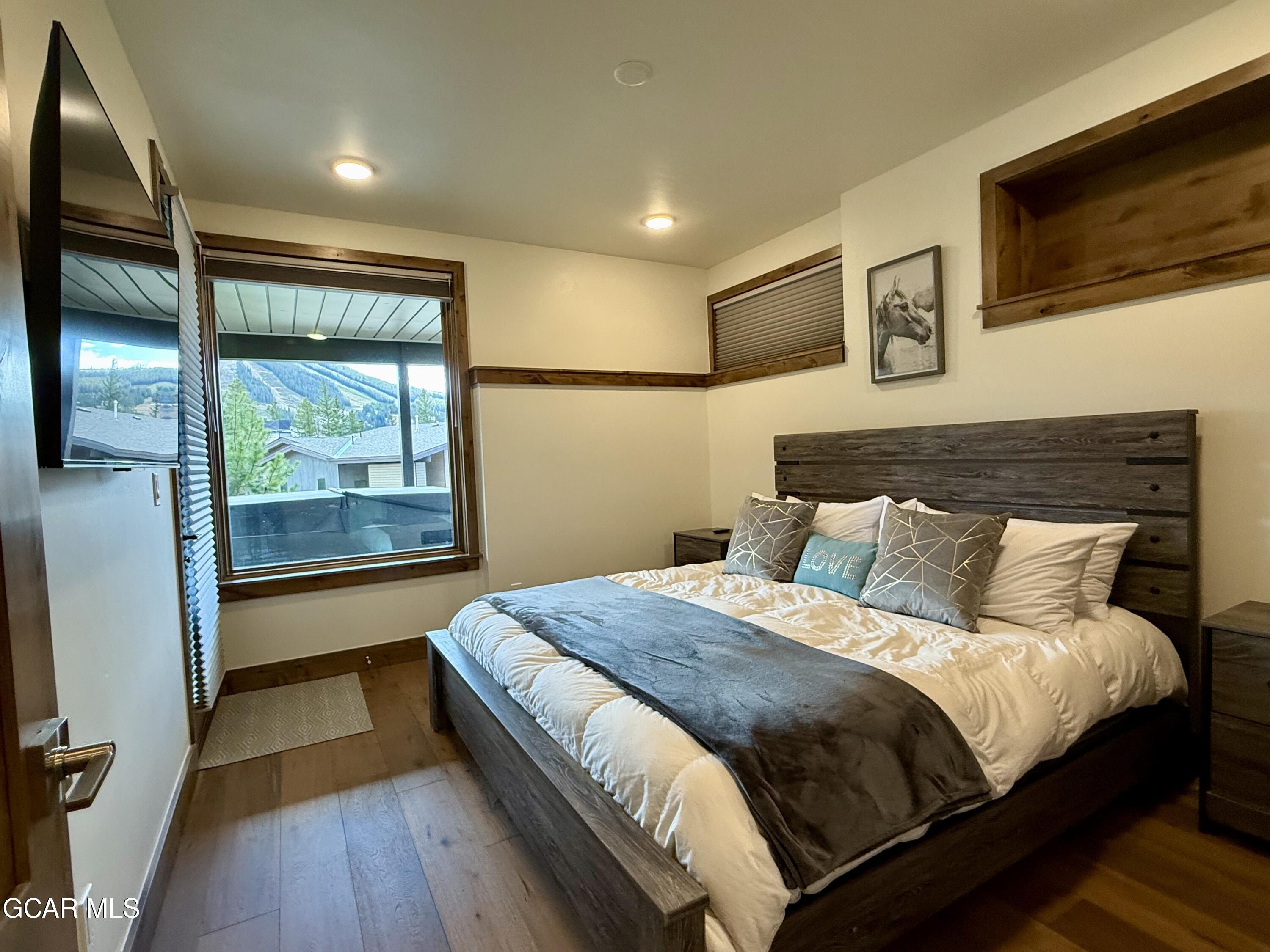 207 LAKOTA PARK Drive